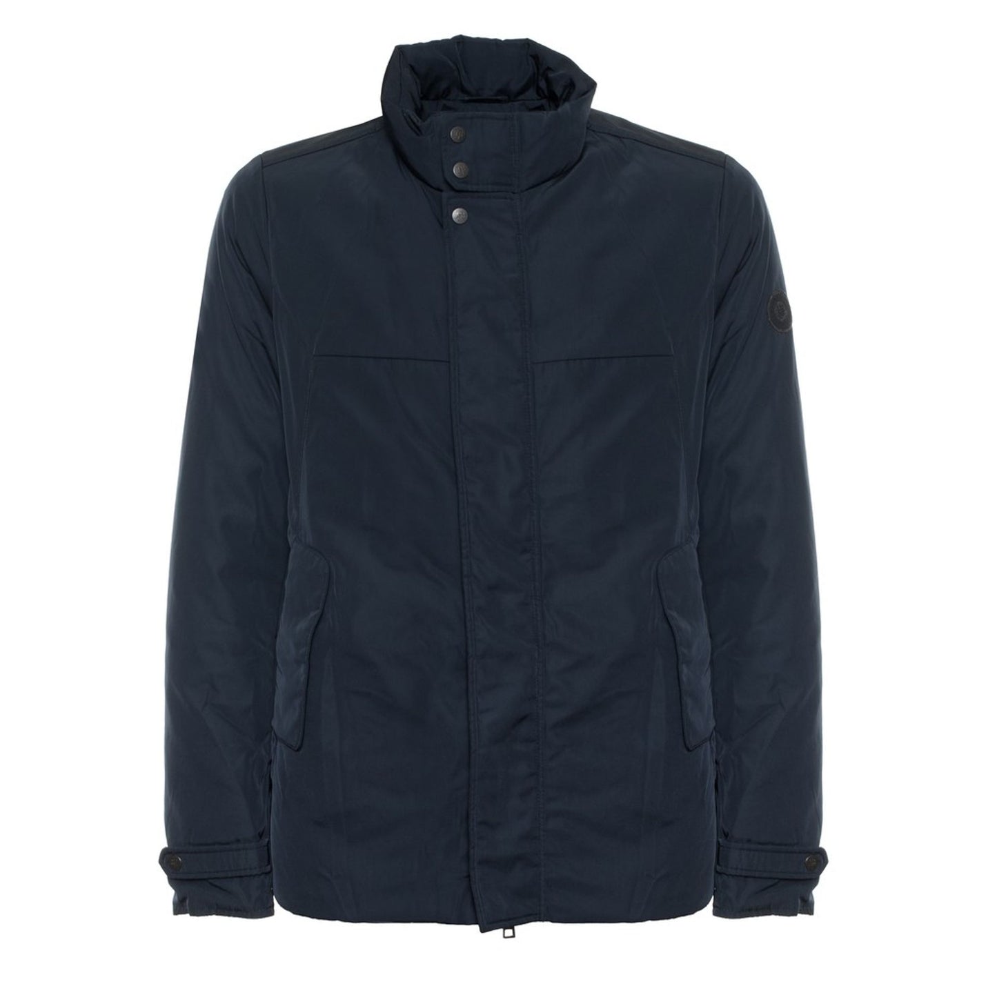Harmont & Blaine Jeans Striukė