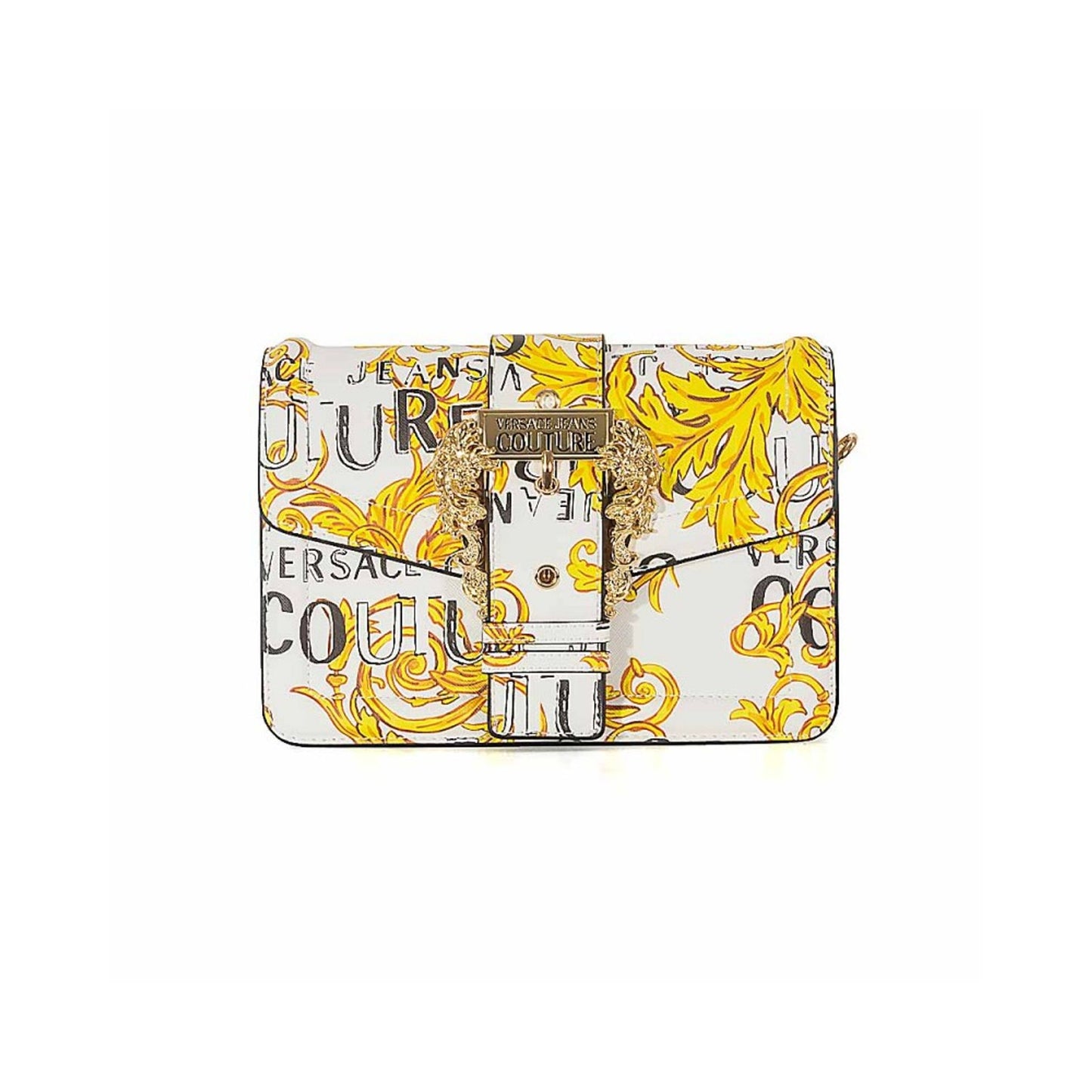 Versace Jeans Rankinė per petį