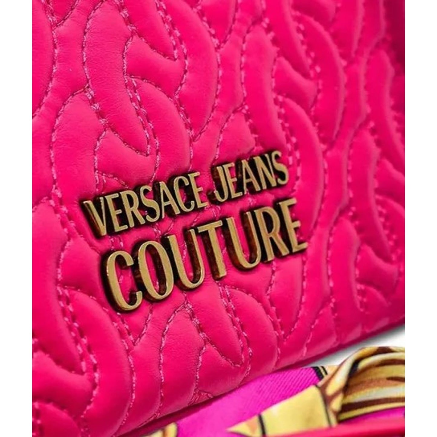 Versace Jeans Rankinės per petį