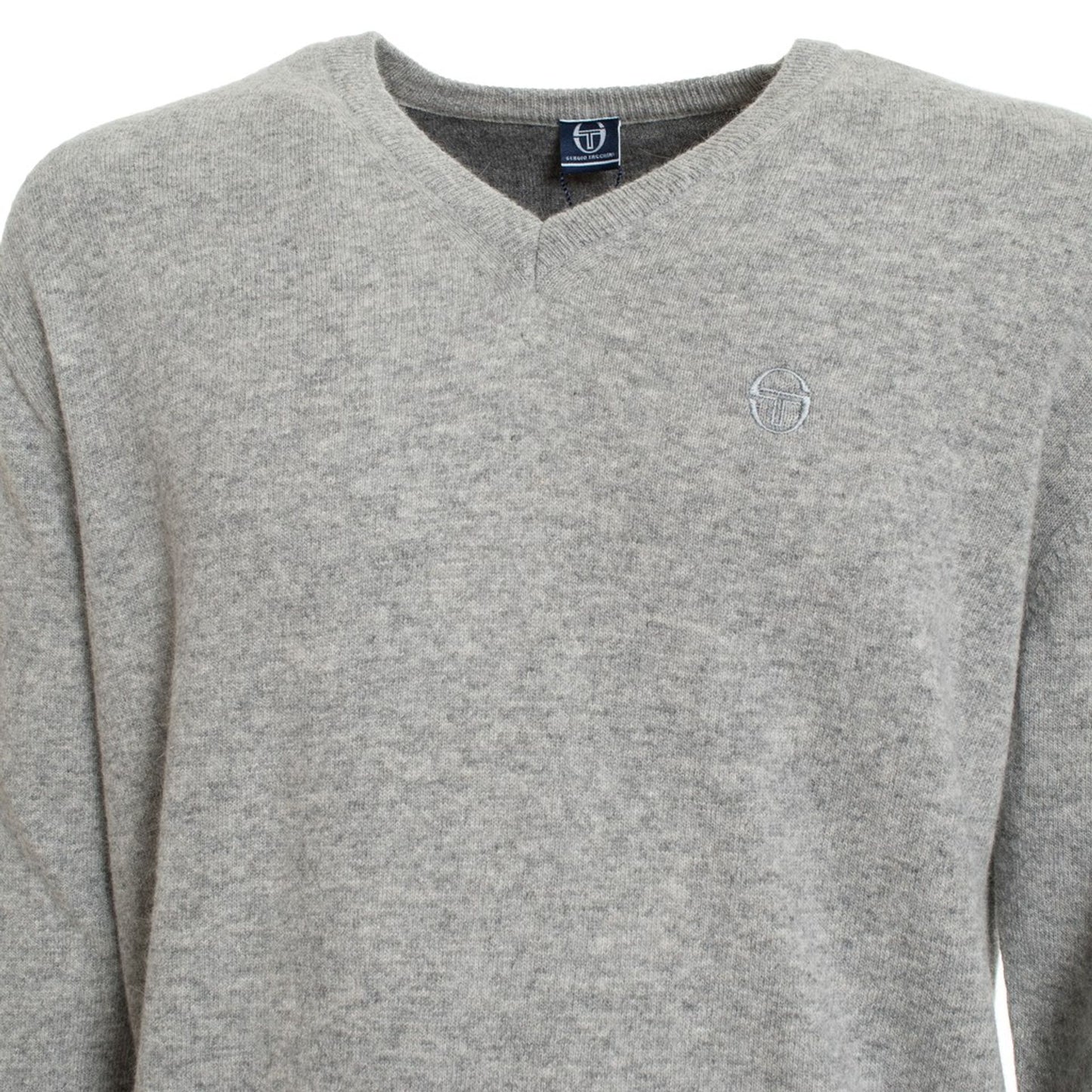 Sergio Tacchini Megztinis