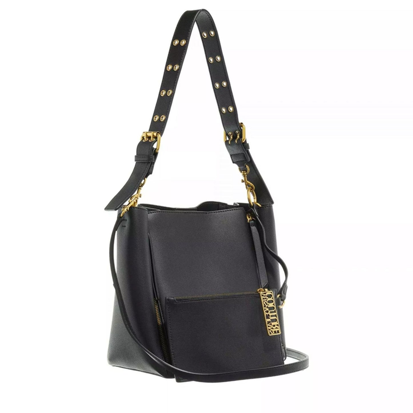 Versace Jeans Rankinė per petį