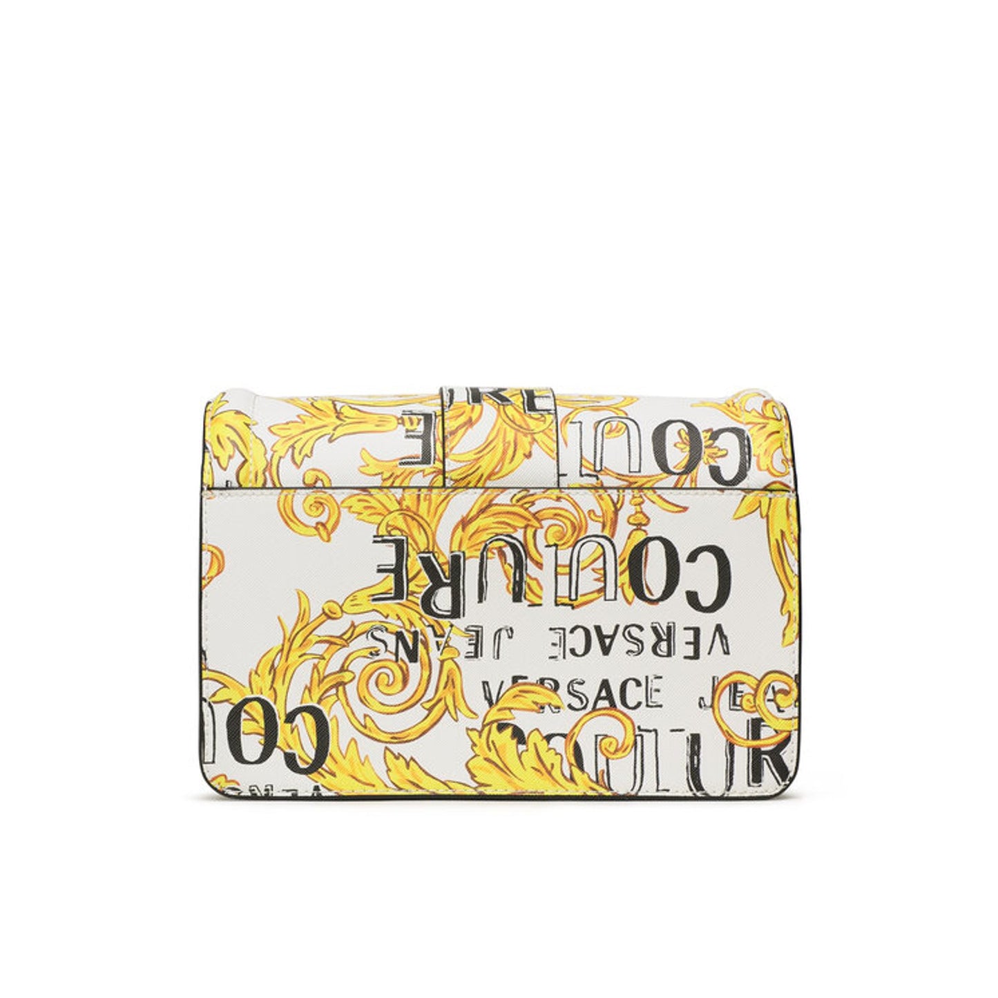 Versace Jeans Rankinė per petį