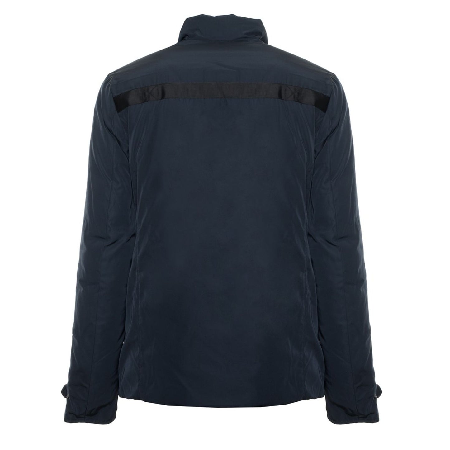 Harmont & Blaine Jeans Striukė