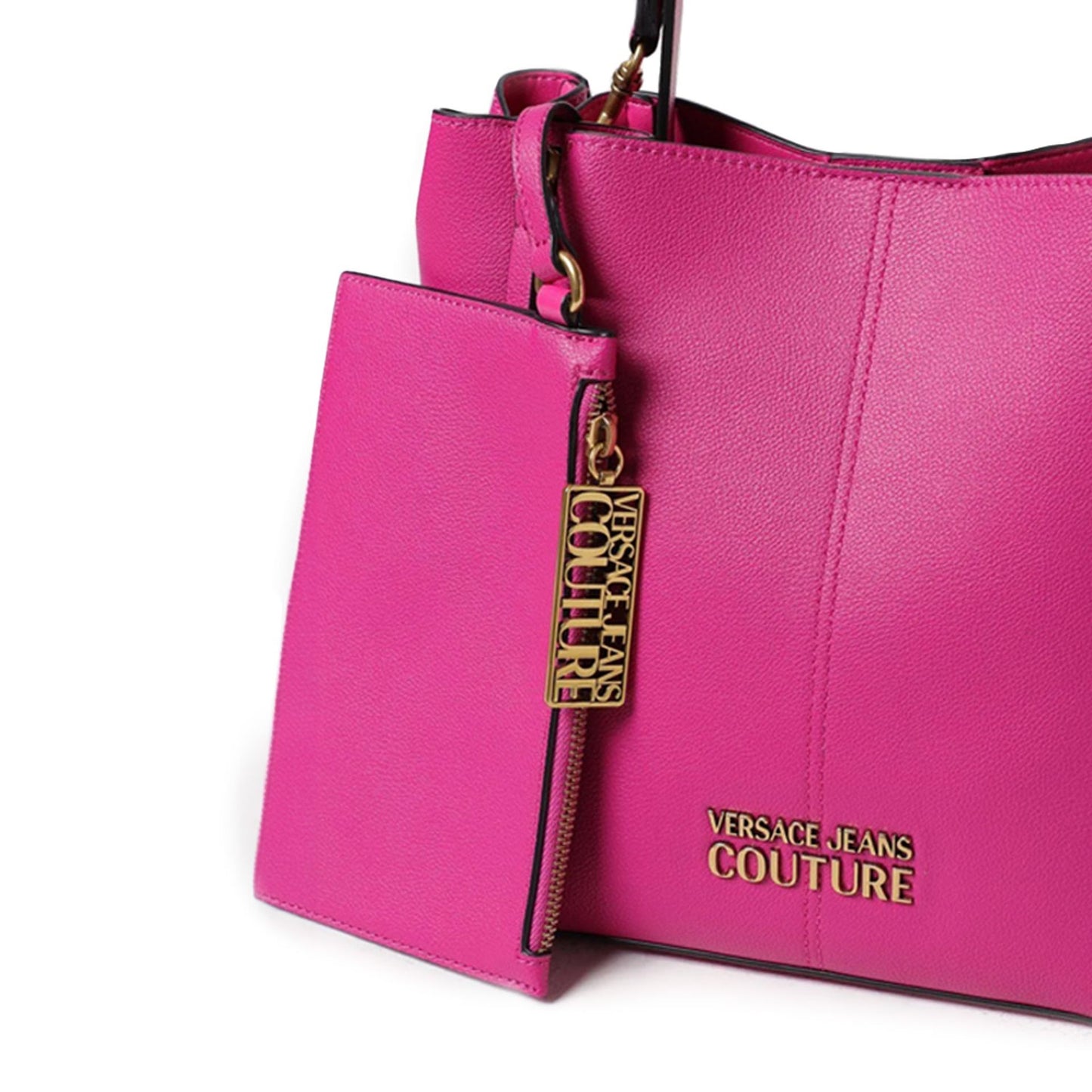 Versace Jeans Rankinė
