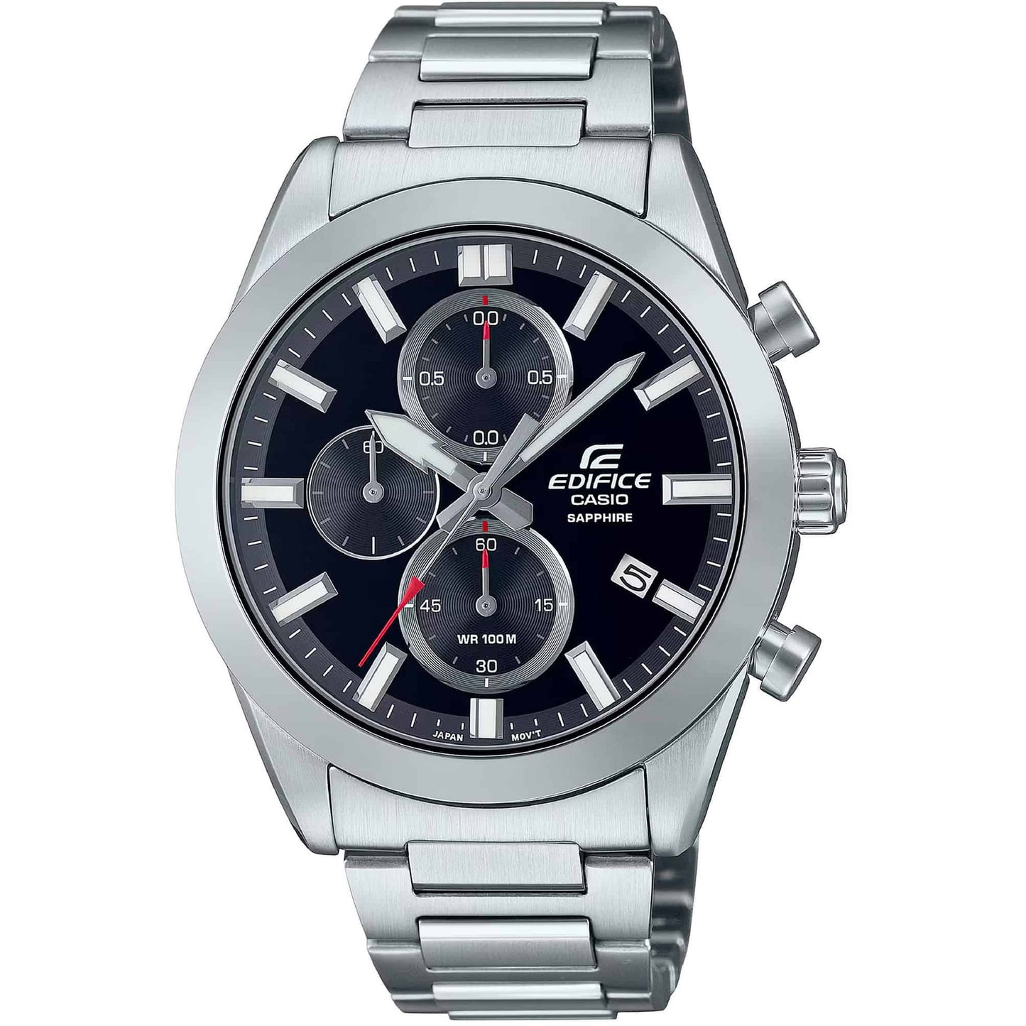 Casio Laikrodis