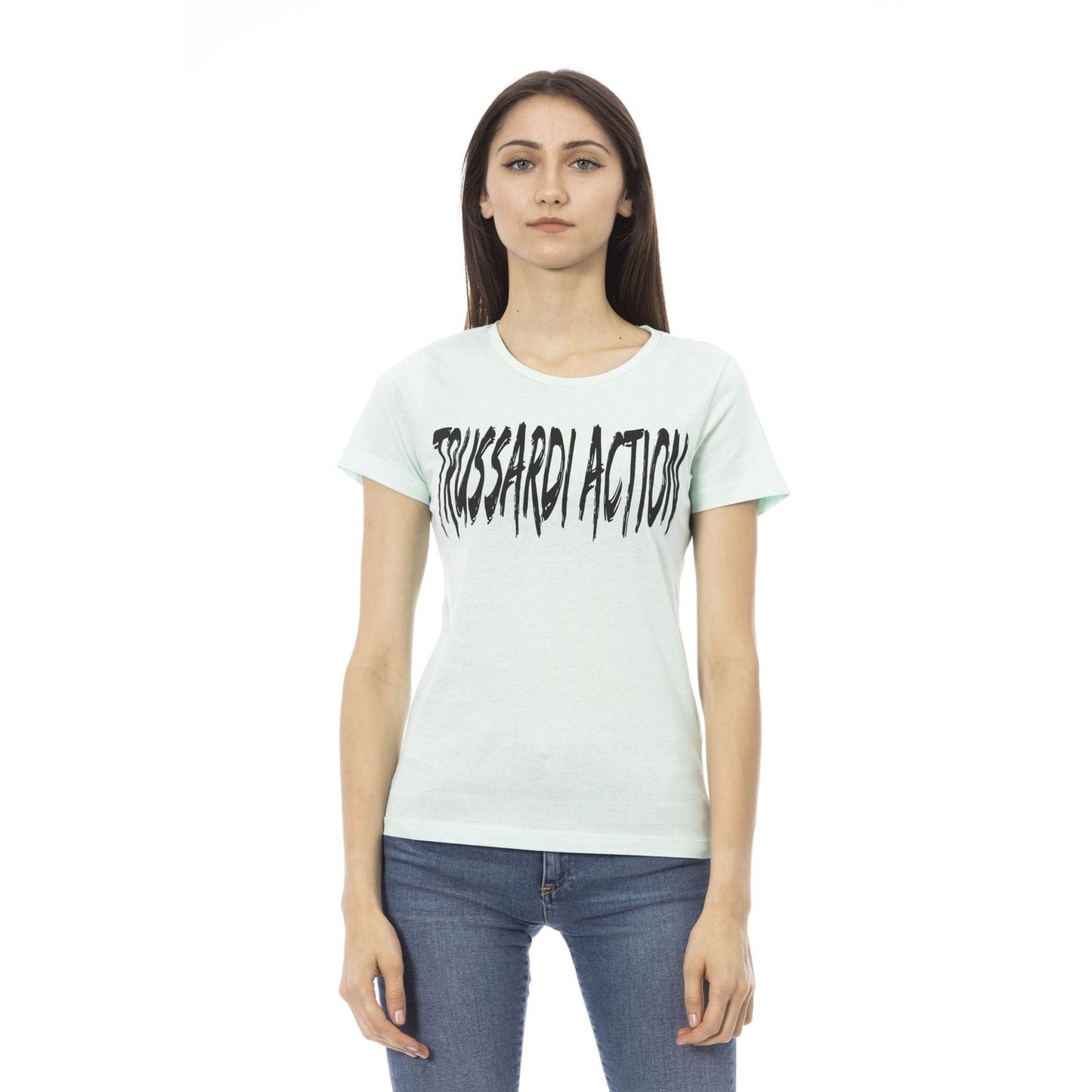 Trussardi Action Marškinėliai