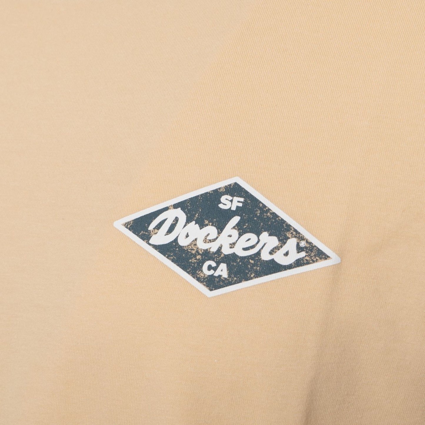 Dockers Marškinėliai