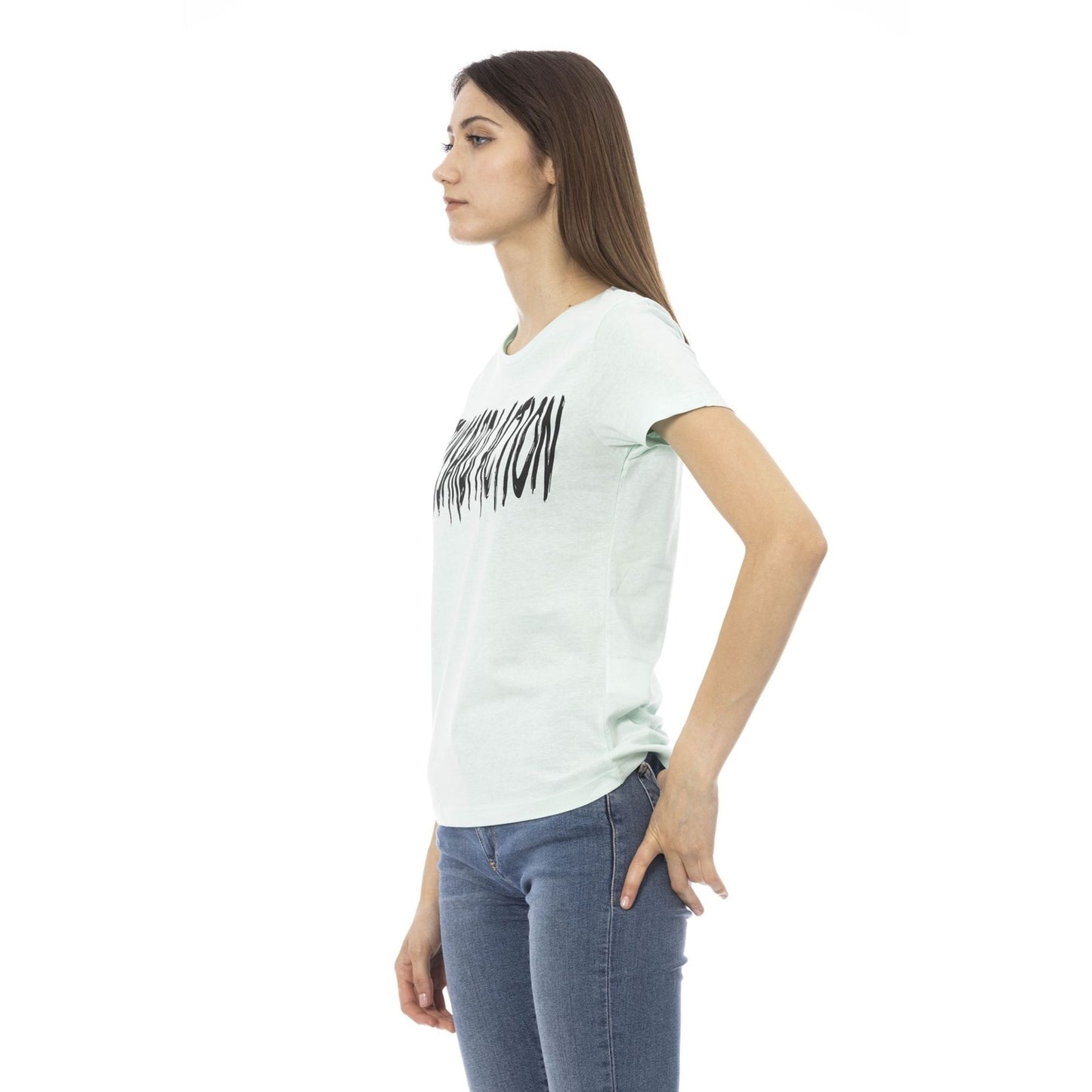 Trussardi Action Marškinėliai
