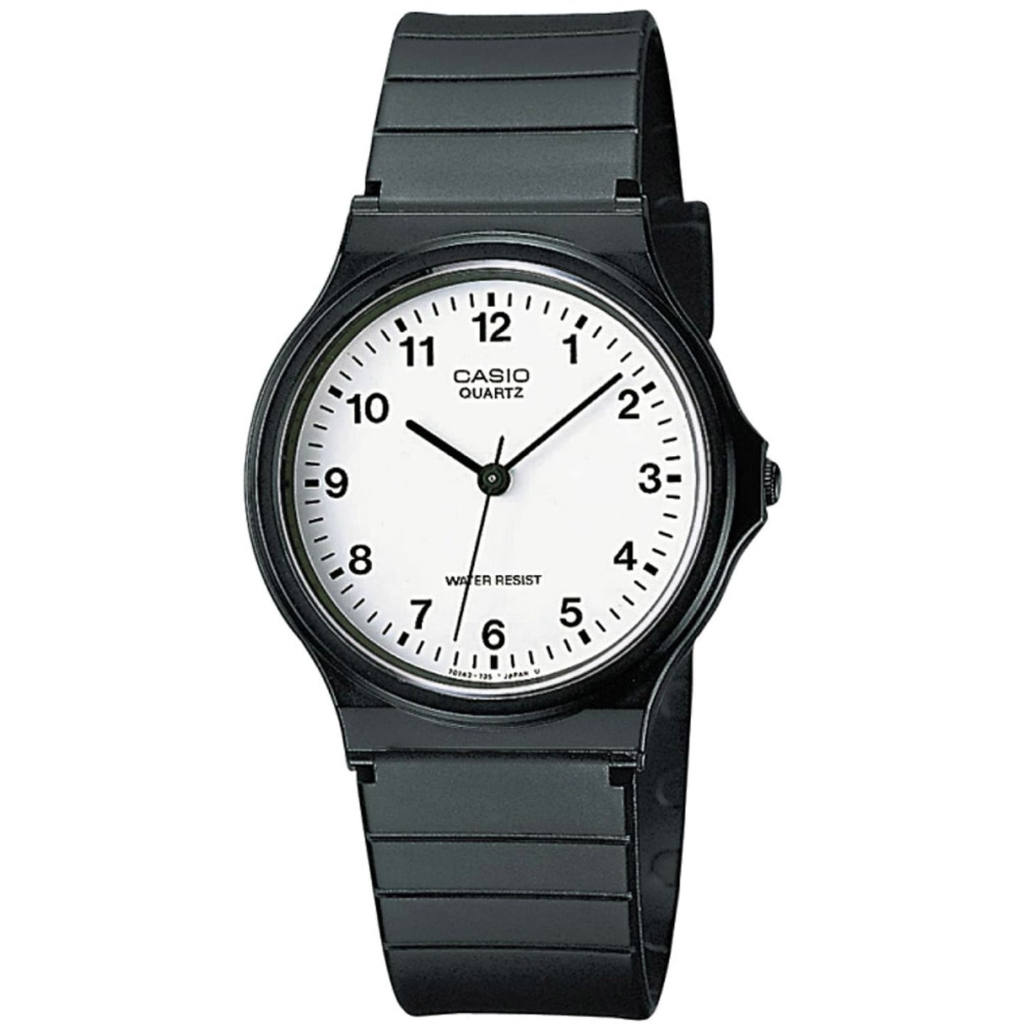 Casio Laikrodis