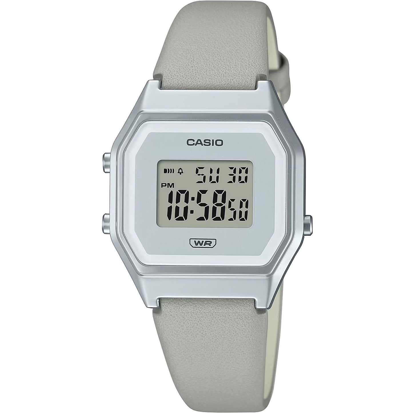 Casio Laikrodis