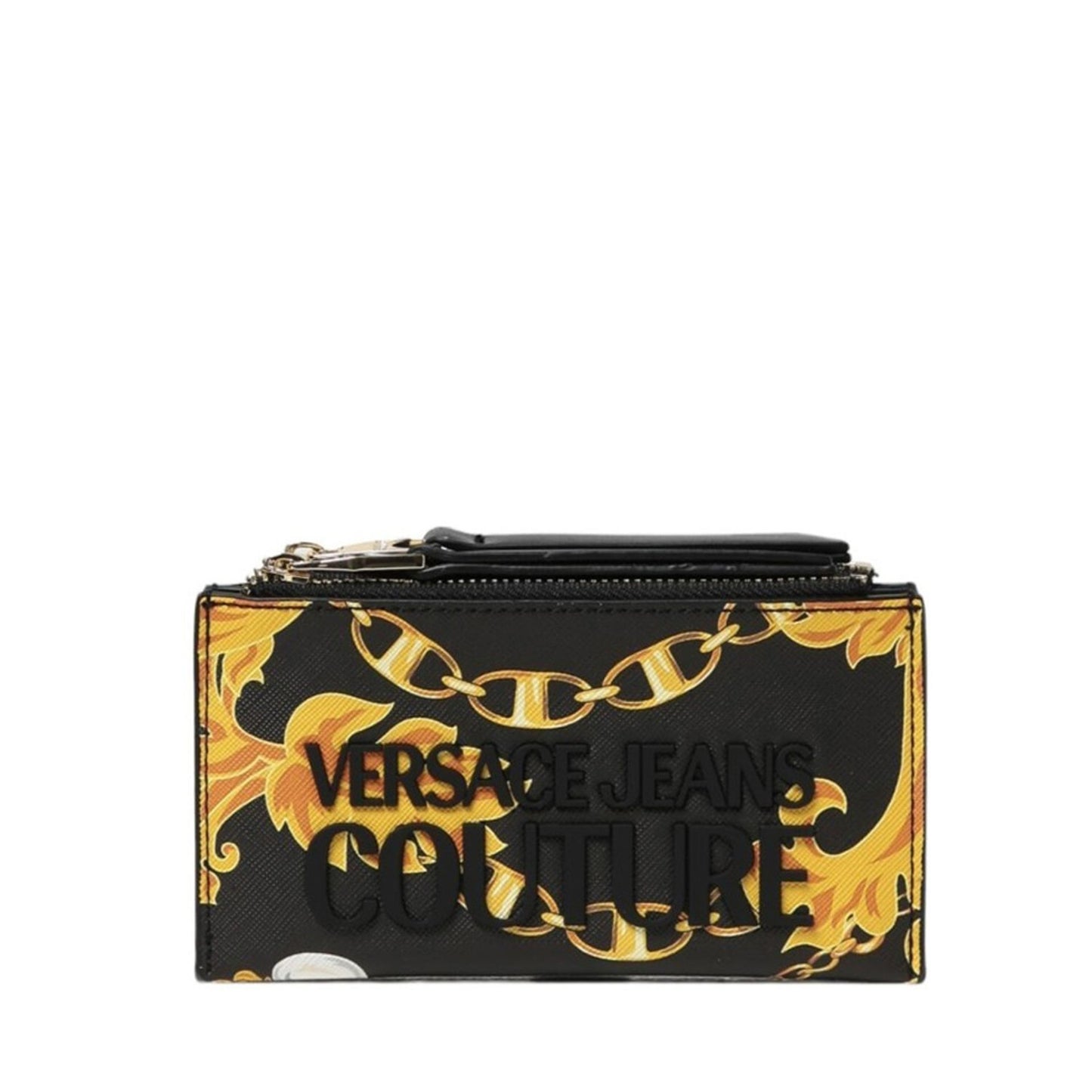 Versace Jeans Piniginė