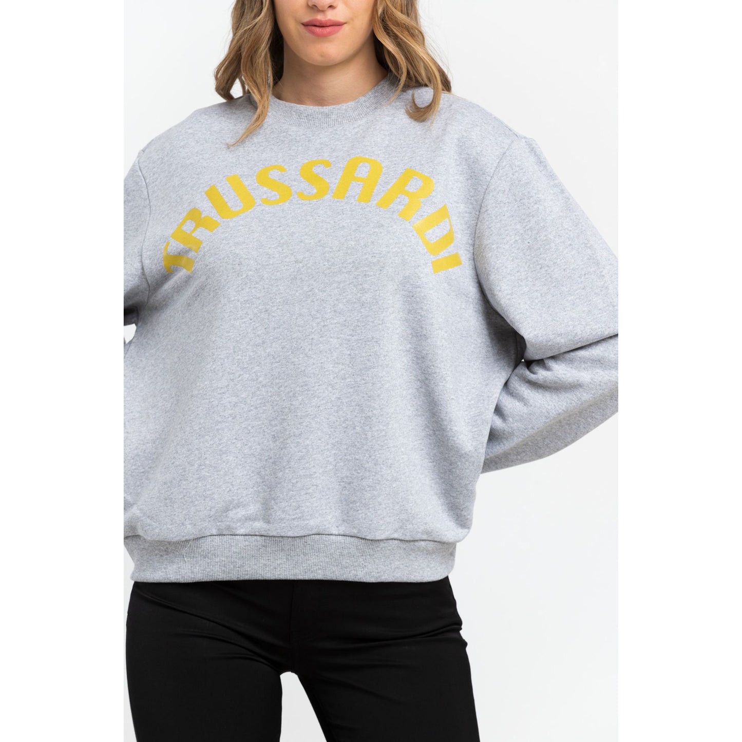 Trussardi Megztinis