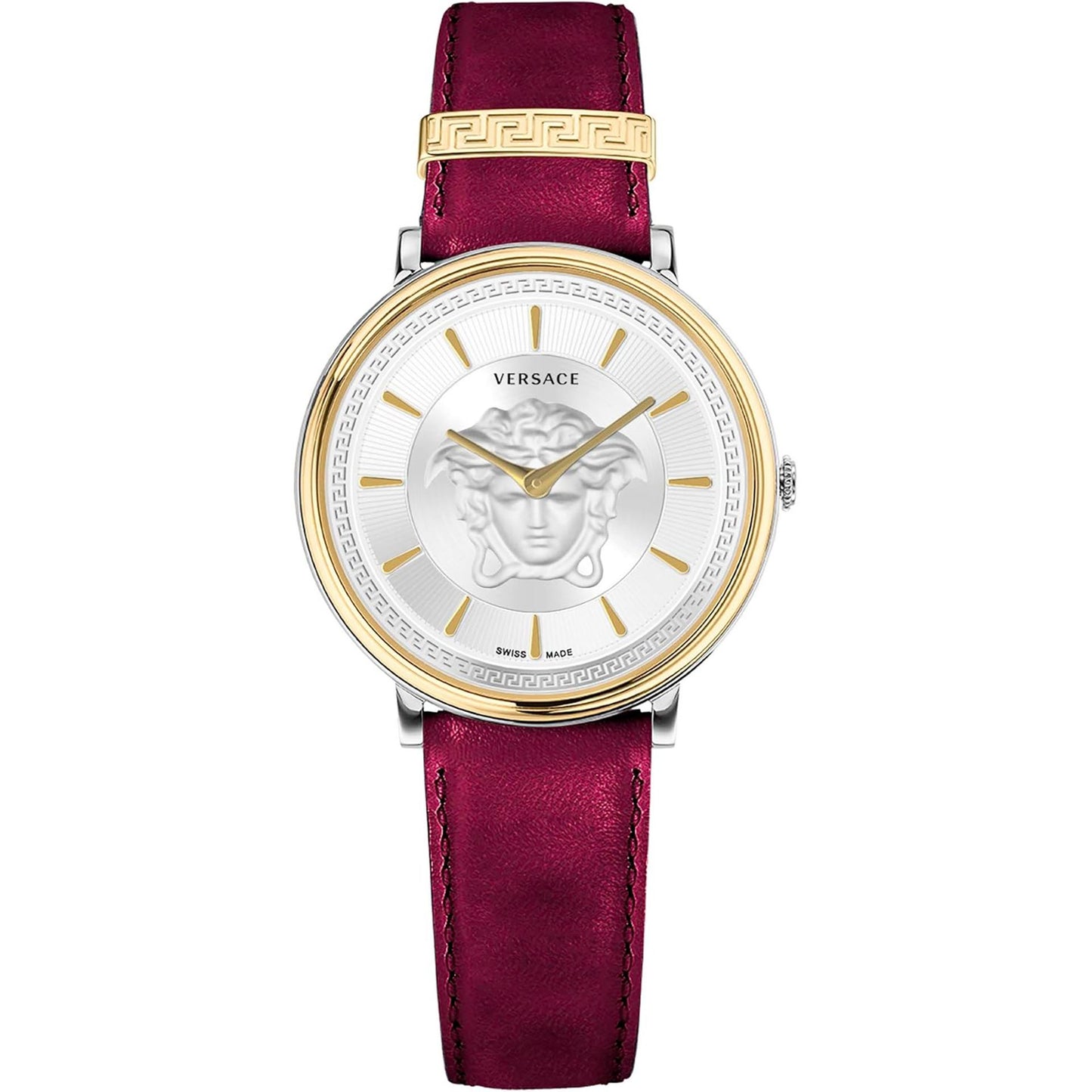 Versace Laikrodis