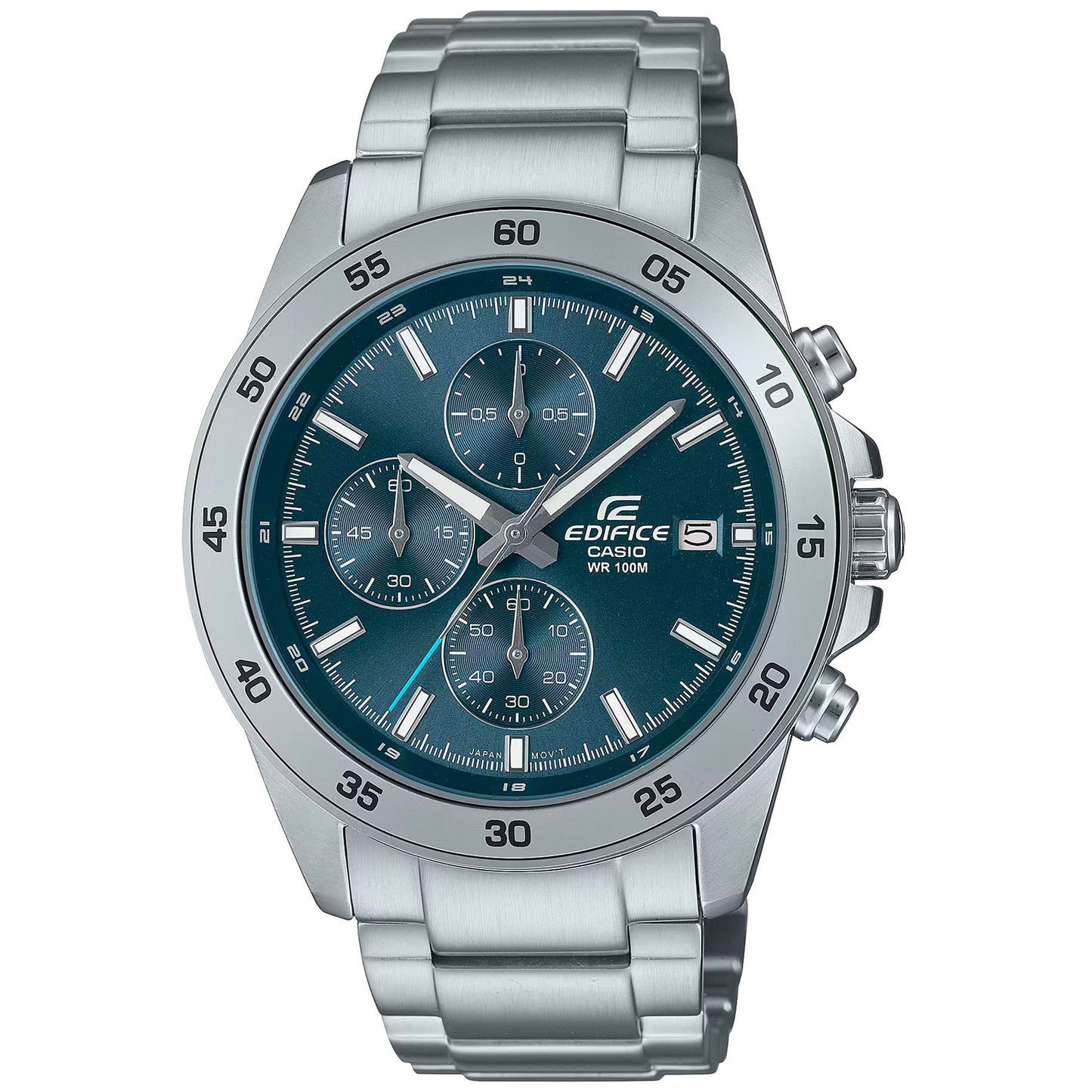 Casio Laikrodis