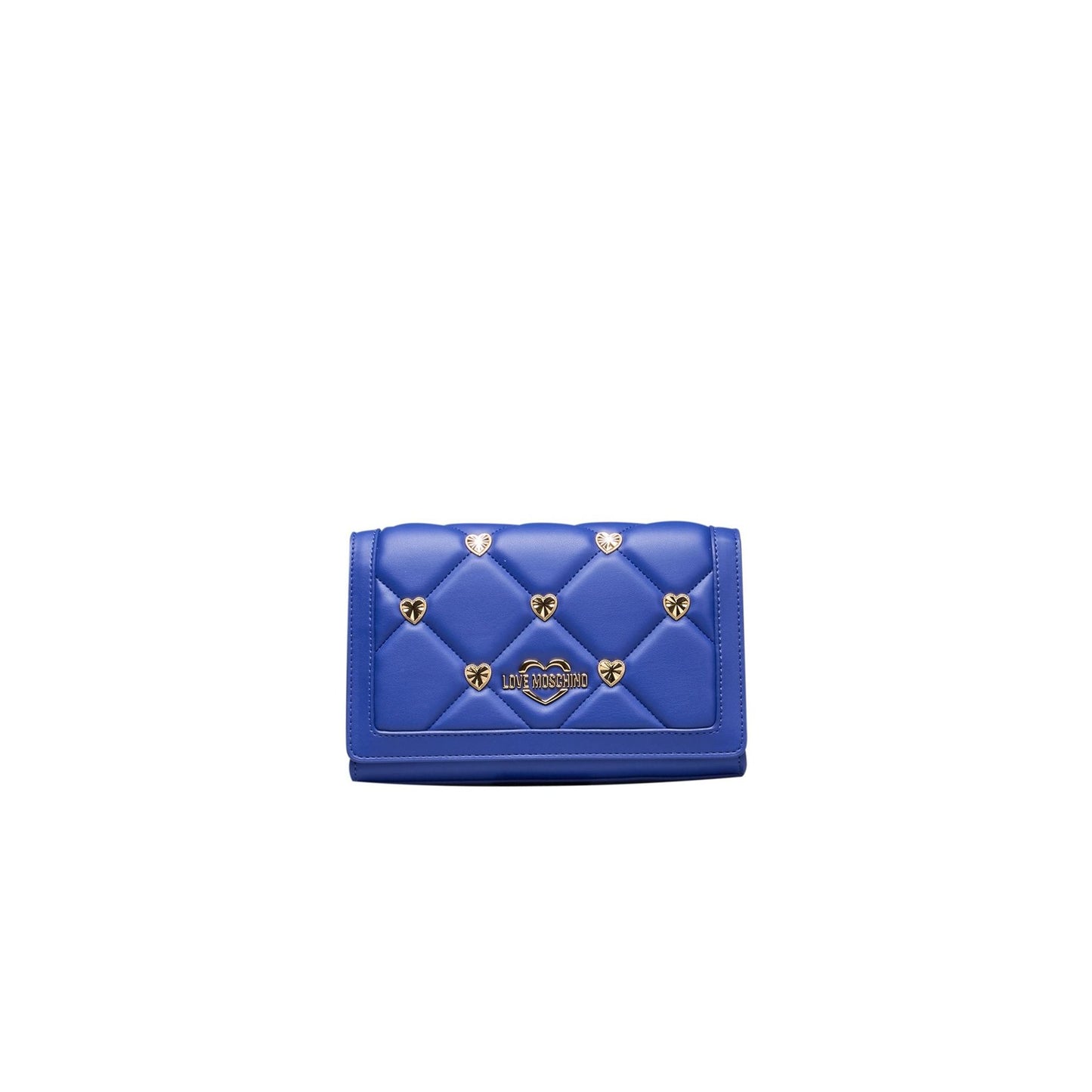 Love Moschino Rankinė