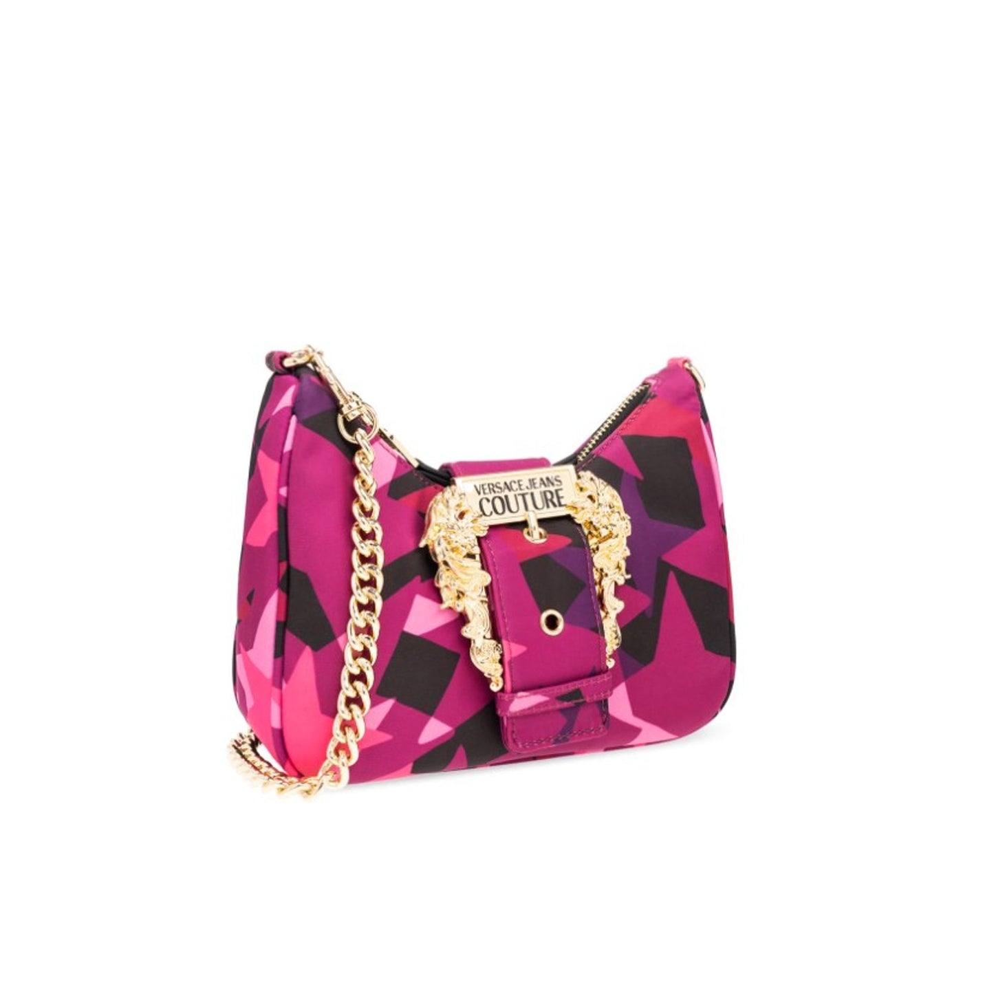 Versace Jeans Rankinė