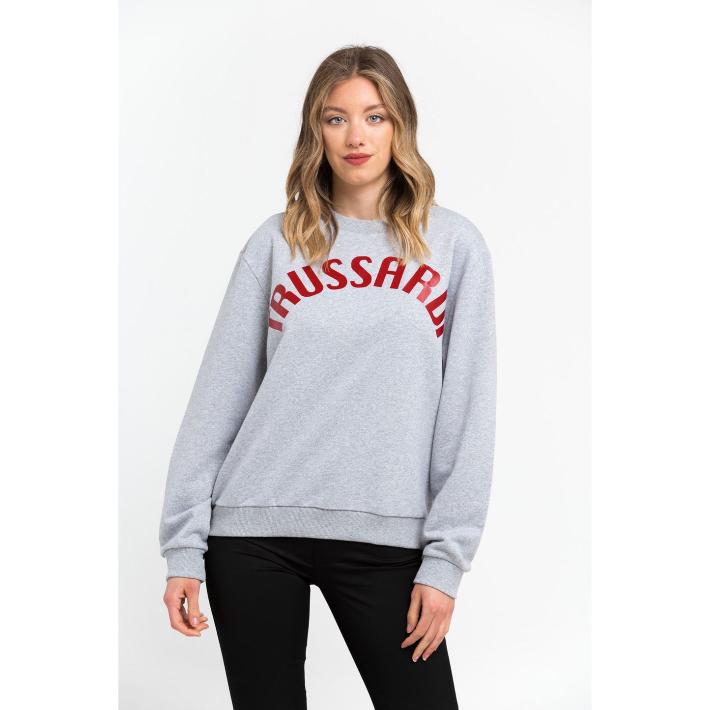 Trussardi Megztinis