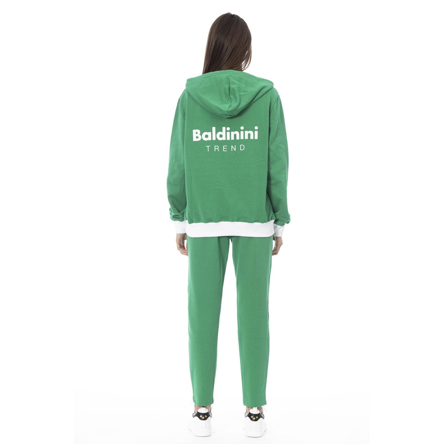 Baldinini Trend Laisvalaikio kostiumas