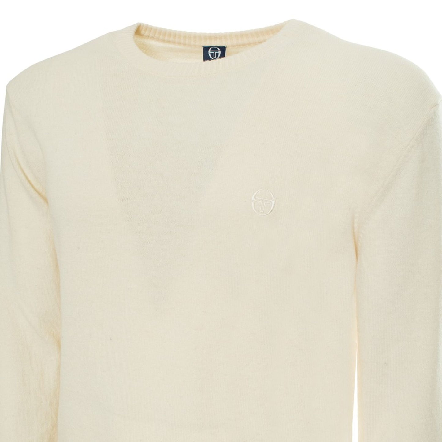 Sergio Tacchini Megztinis