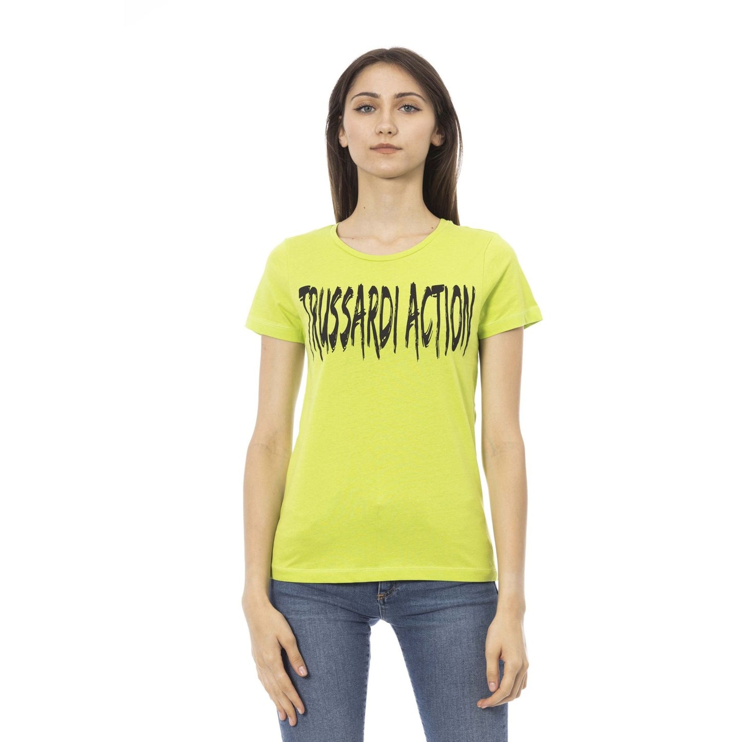 Trussardi Action Marškinėliai