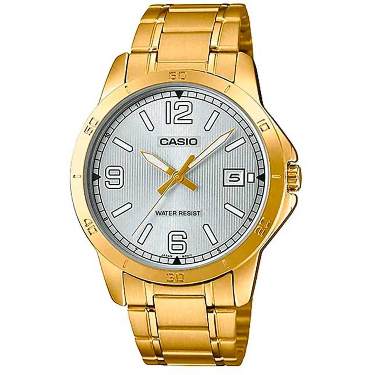 Casio Laikrodis