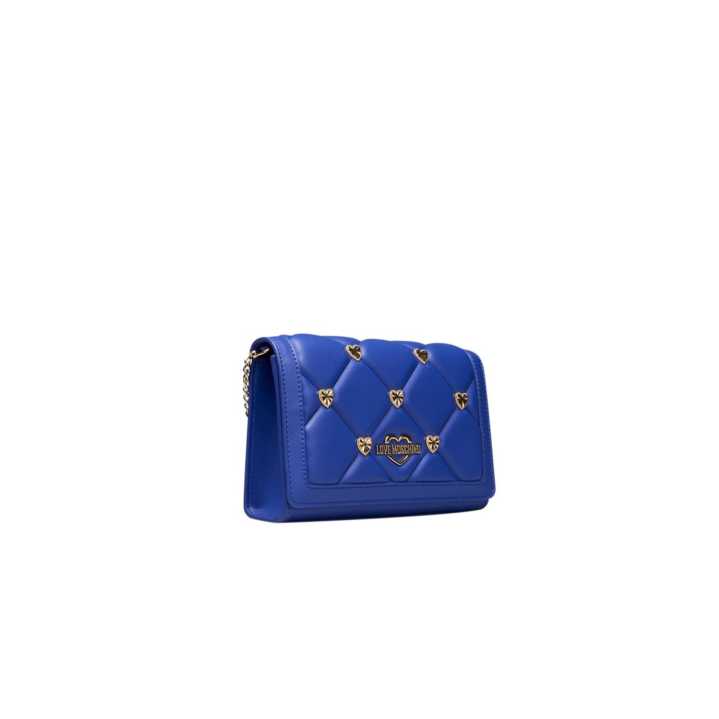 Love Moschino Rankinė