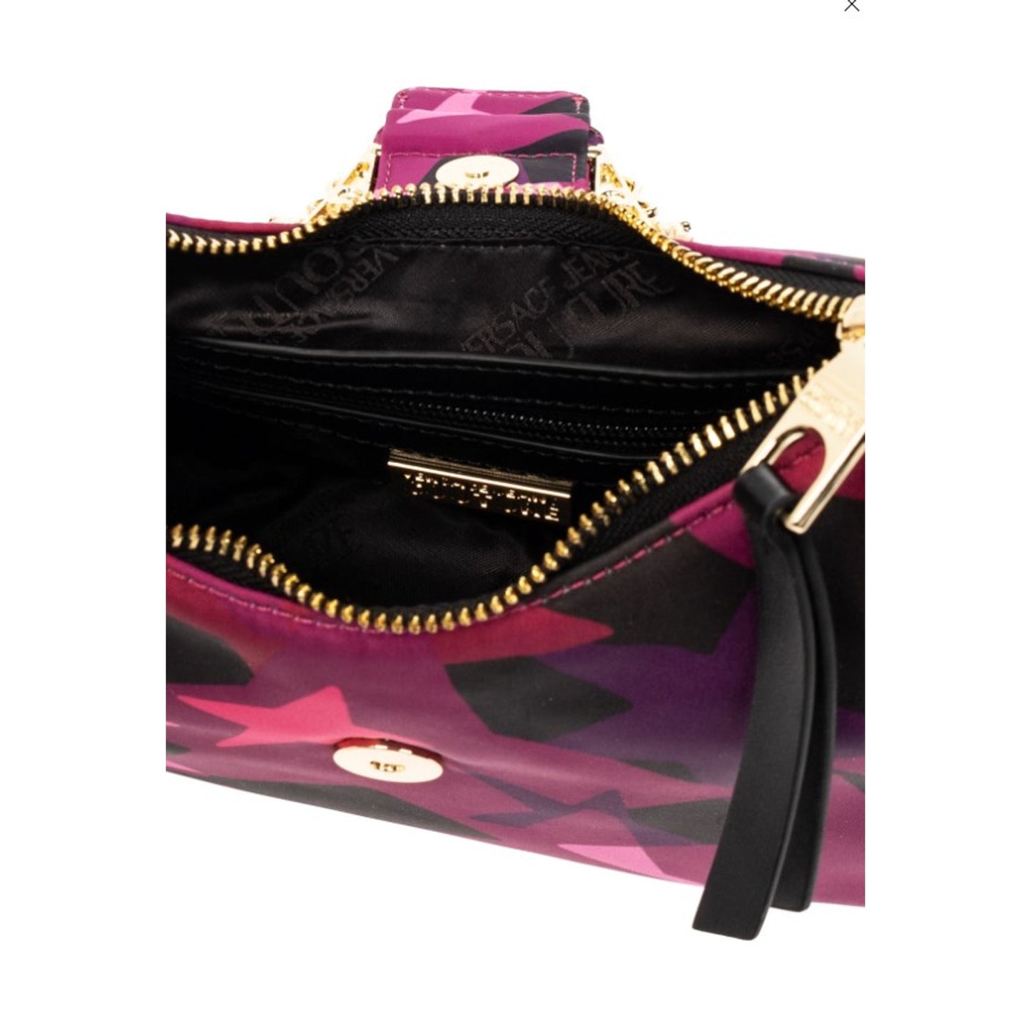 Versace Jeans Rankinė
