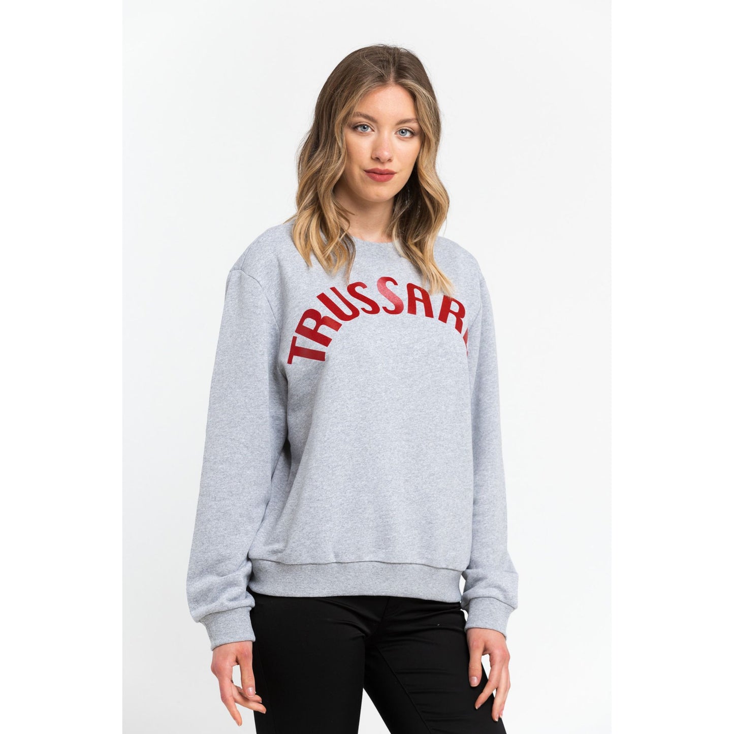 Trussardi Megztinis