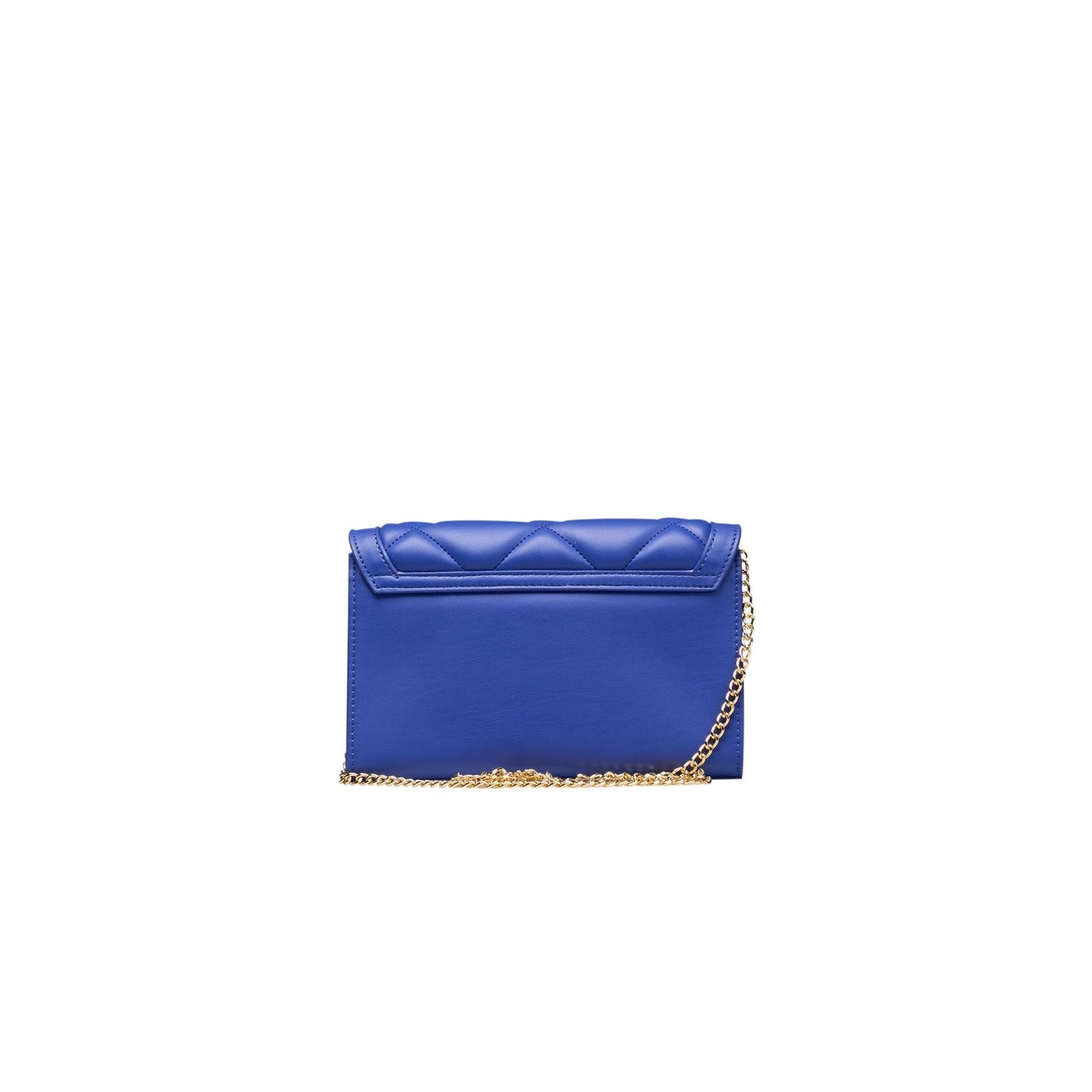 Love Moschino Rankinė