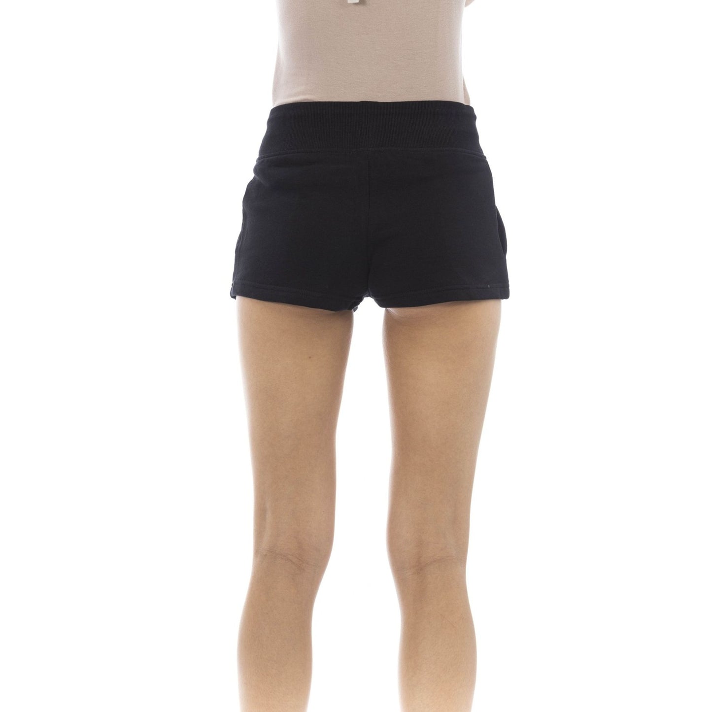 Just Cavalli Beachwear Šortai