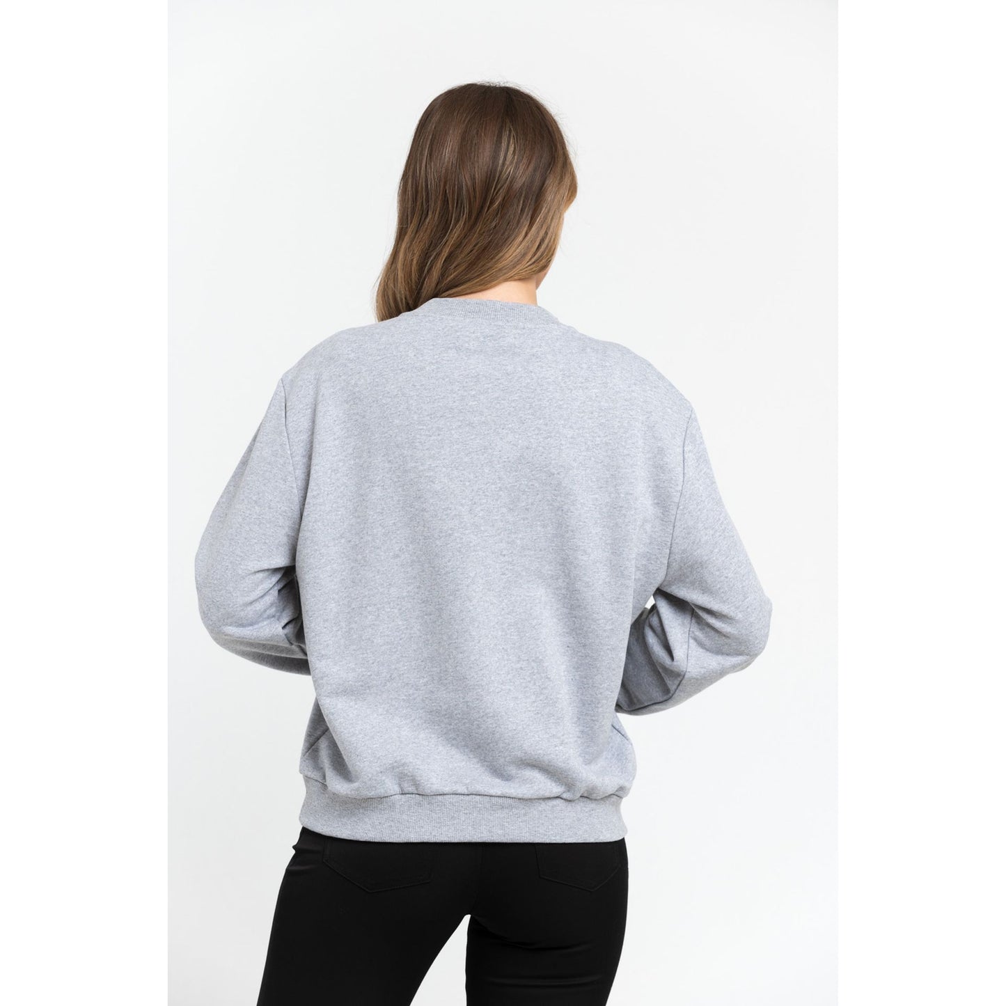 Trussardi Megztinis