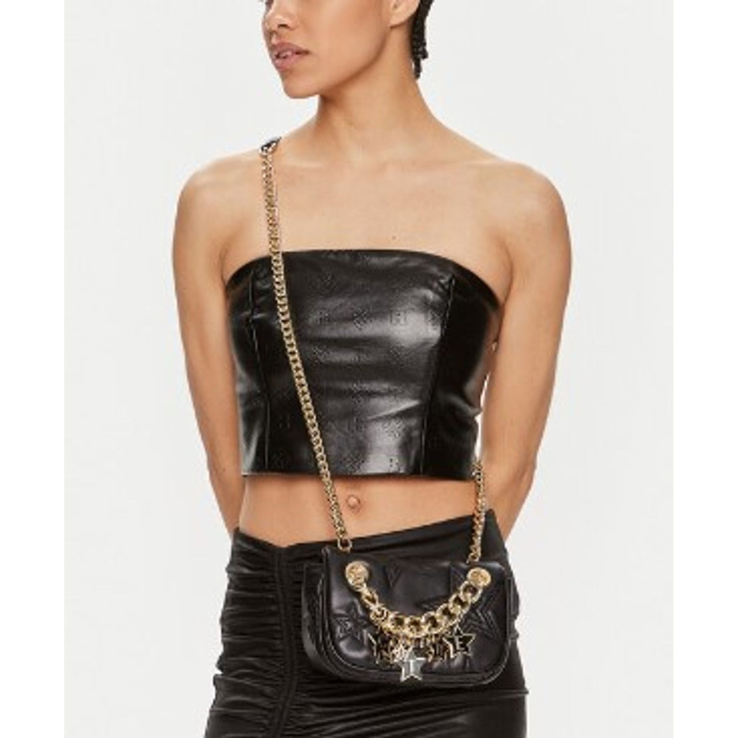 Versace Jeans Rankinė per petį
