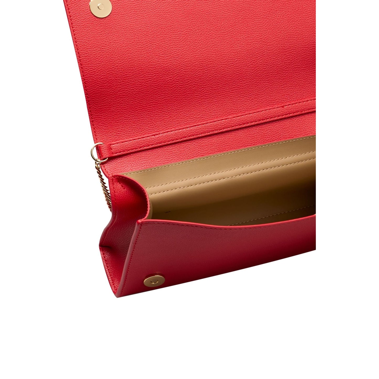 Love Moschino Rankinė per petį