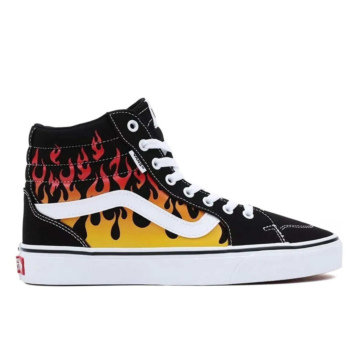 Vans Sportbačiai