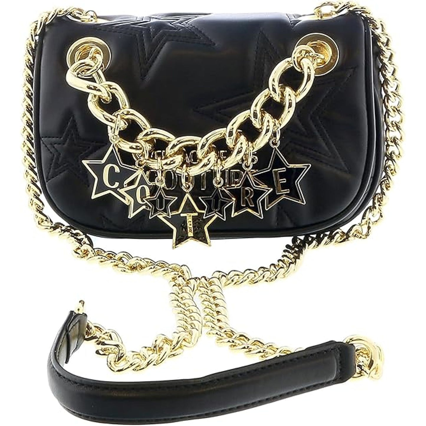 Versace Jeans Rankinė per petį