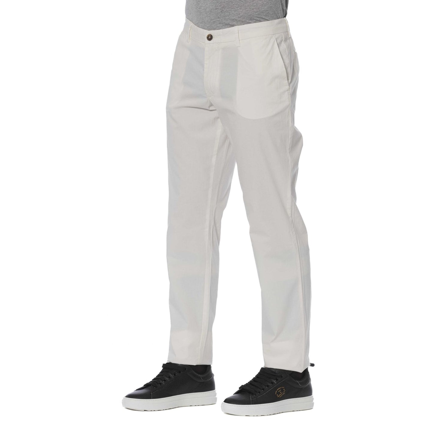 Trussardi Jeans Kelnės