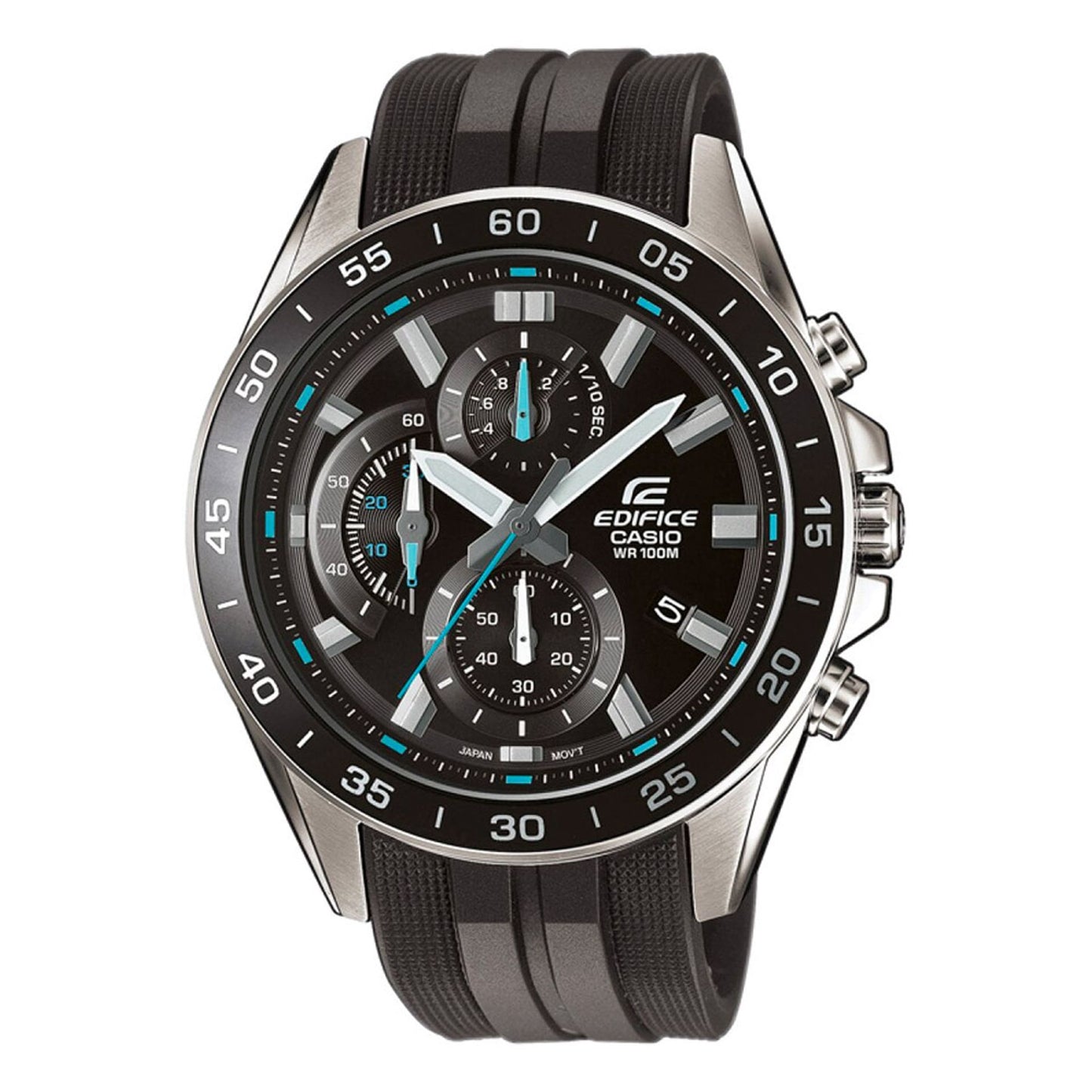 Casio Laikrodis