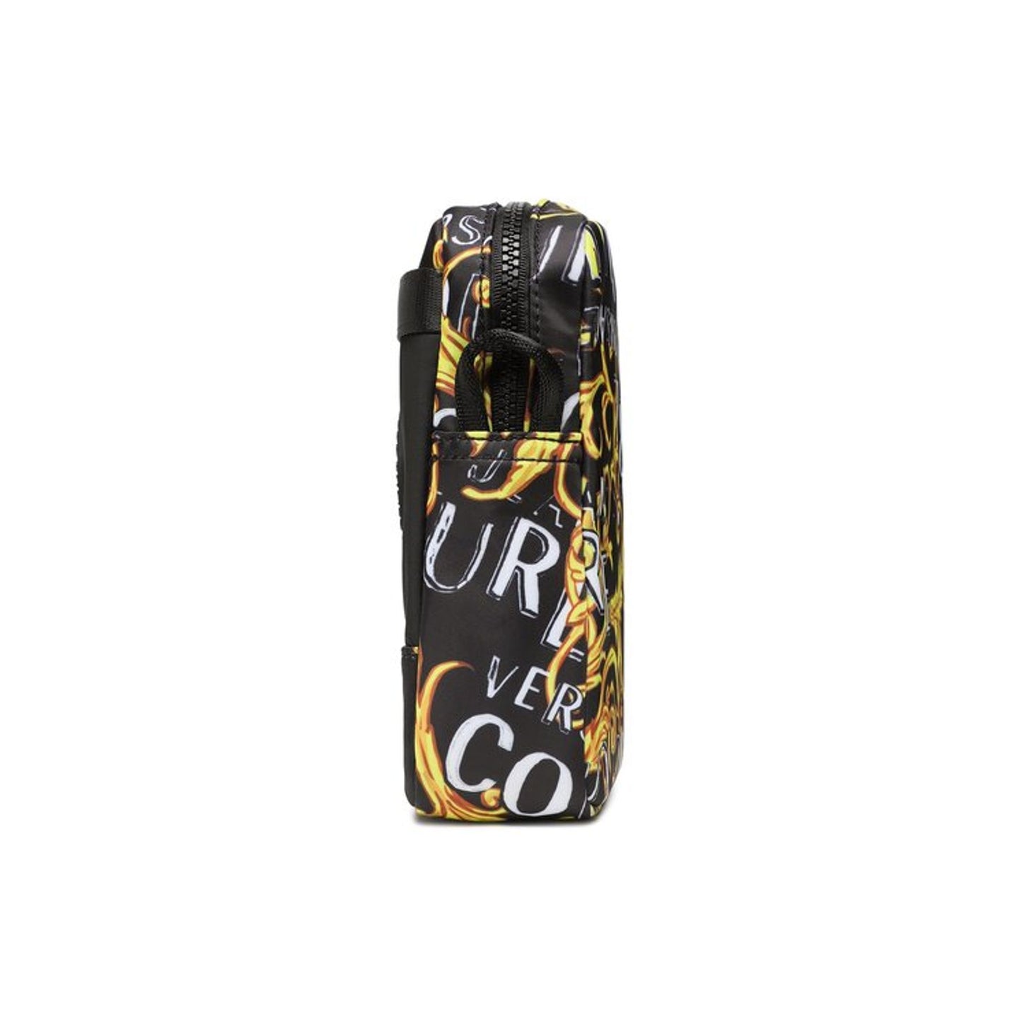 Versace Jeans Rankinė per petį
