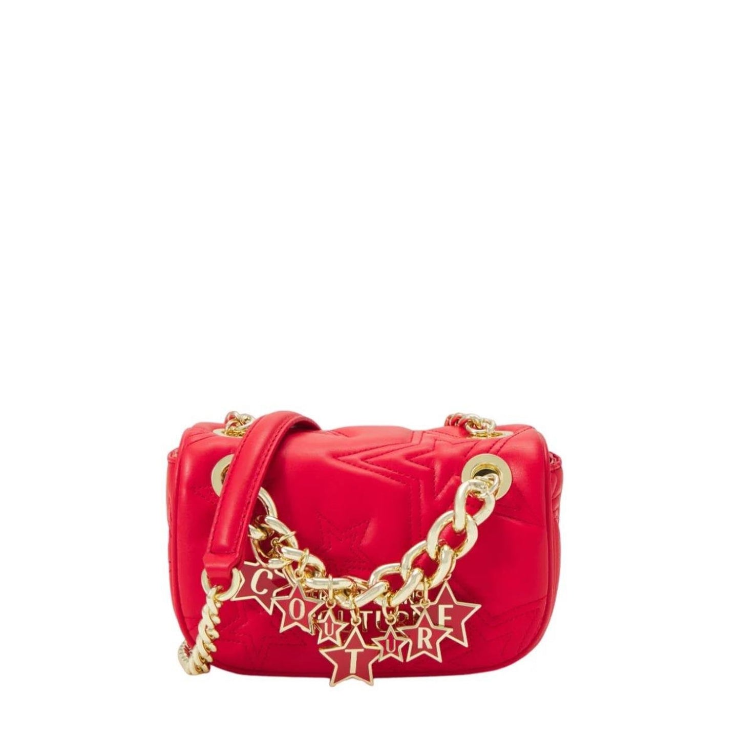 Versace Jeans Rankinė per petį