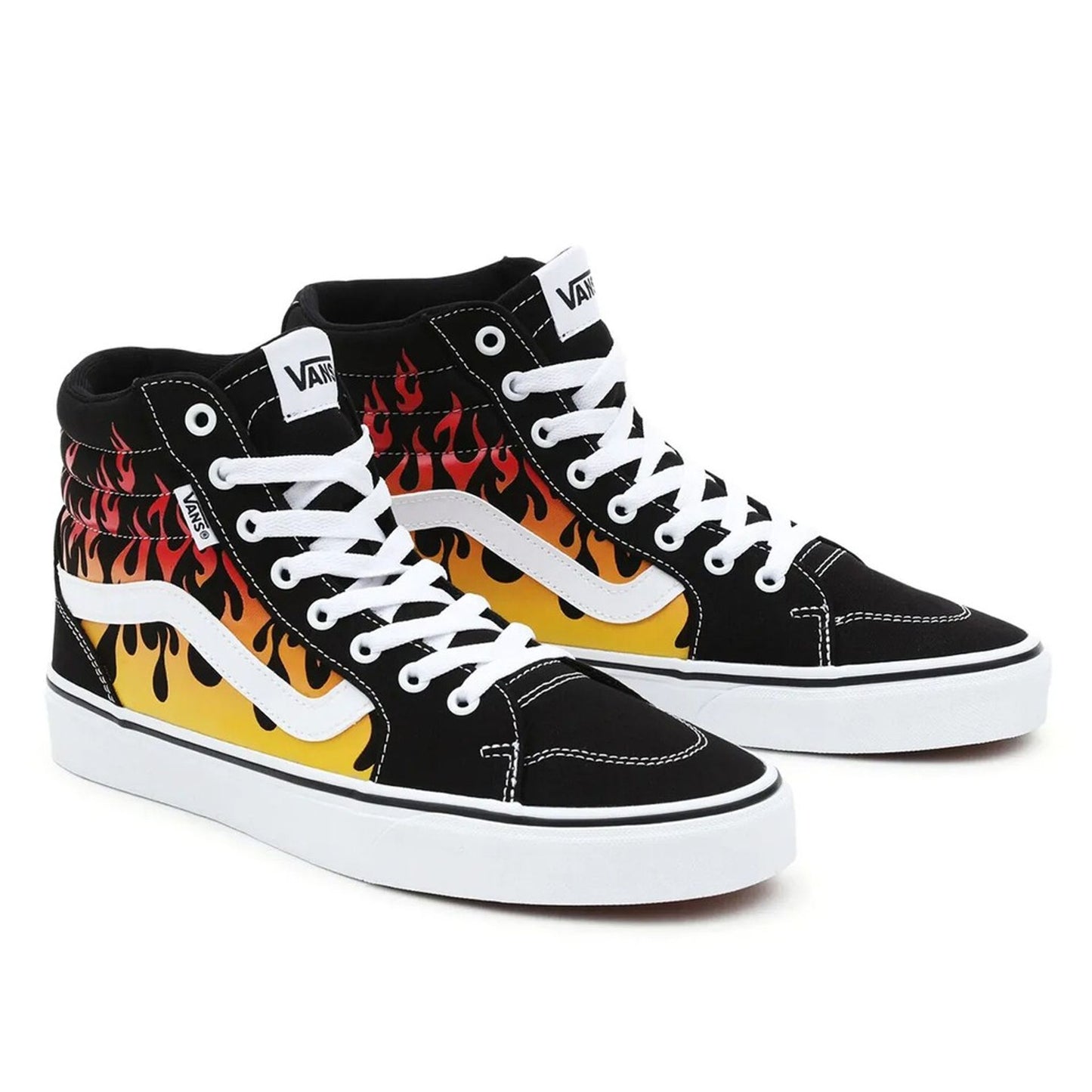 Vans Sportbačiai