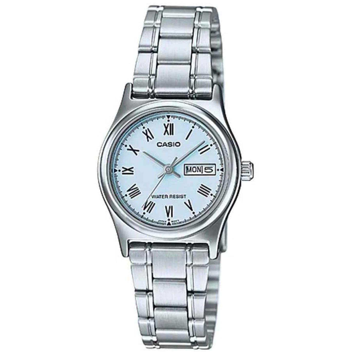 Casio Laikrodis