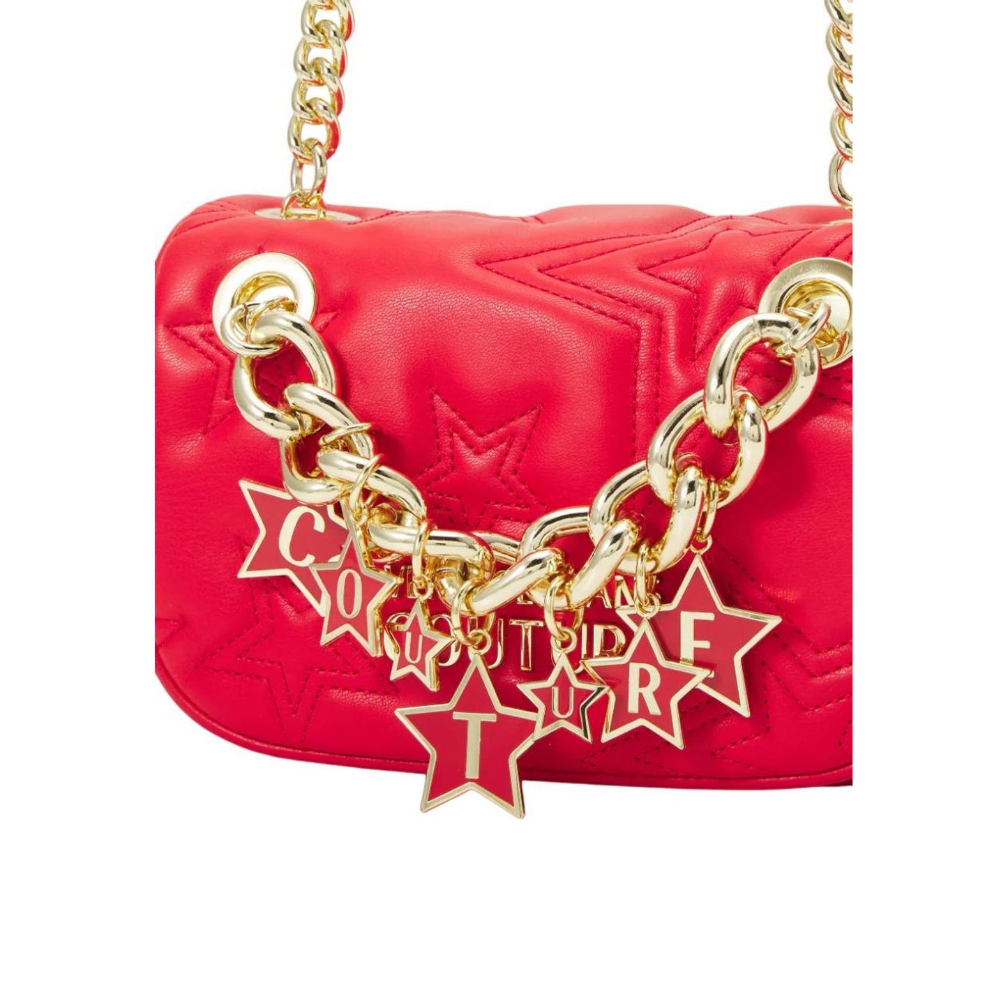 Versace Jeans Rankinė per petį