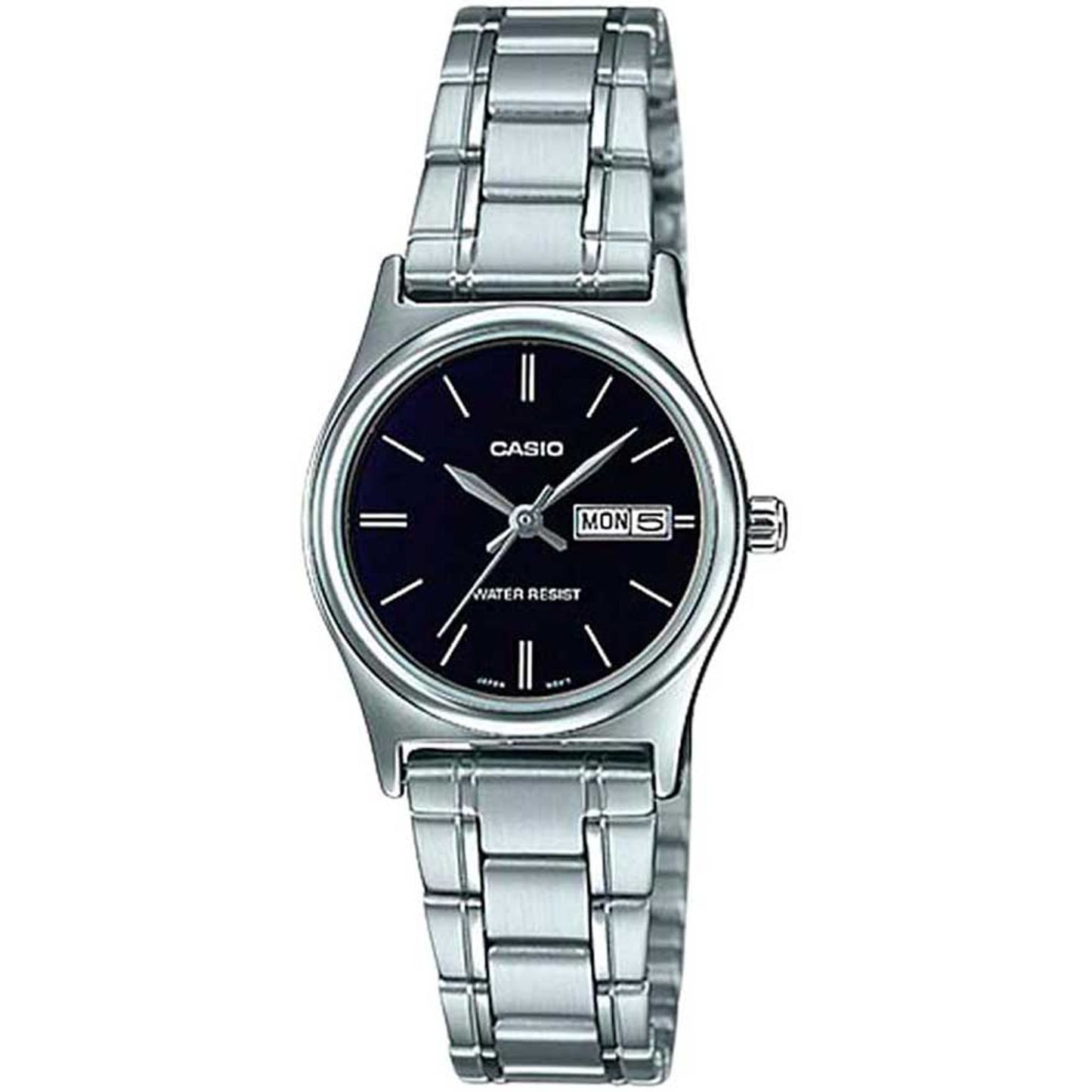Casio Laikrodis