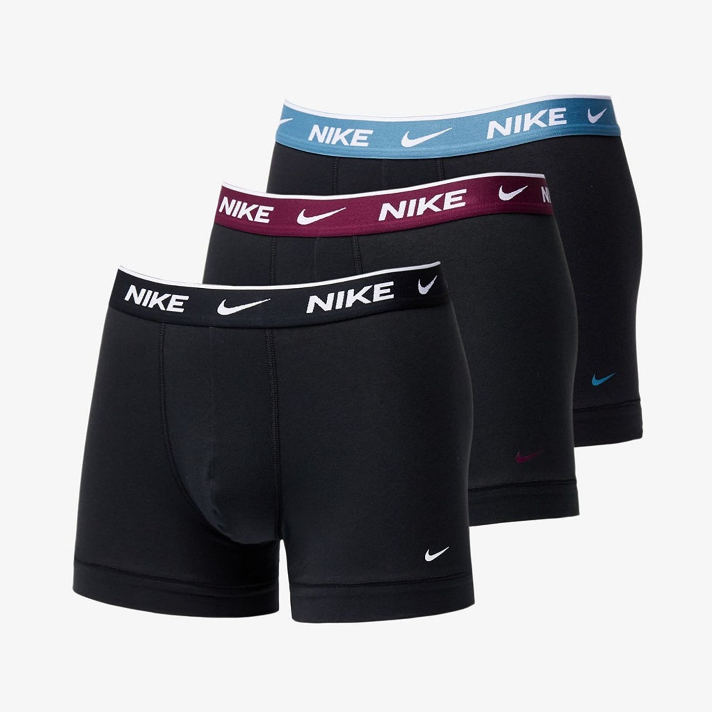 Nike Trumpikės