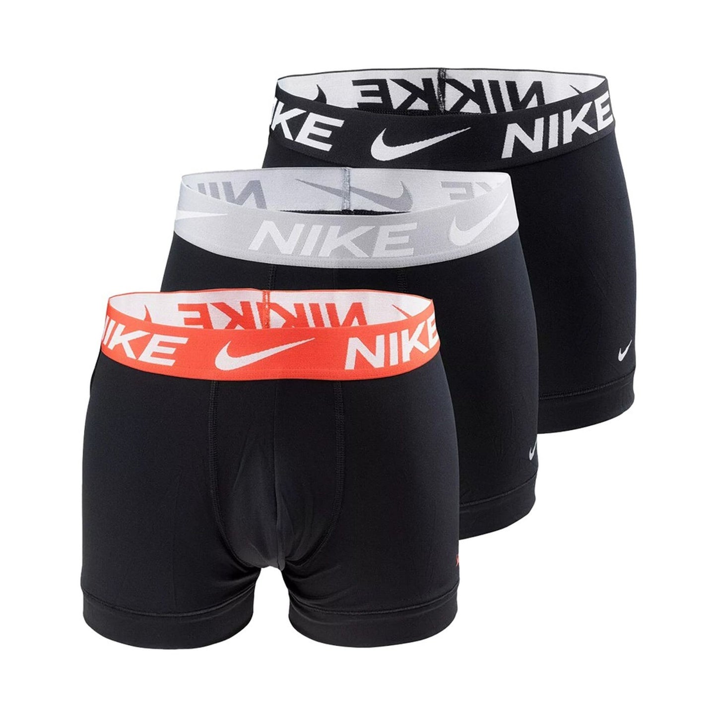 Nike Trumpikės