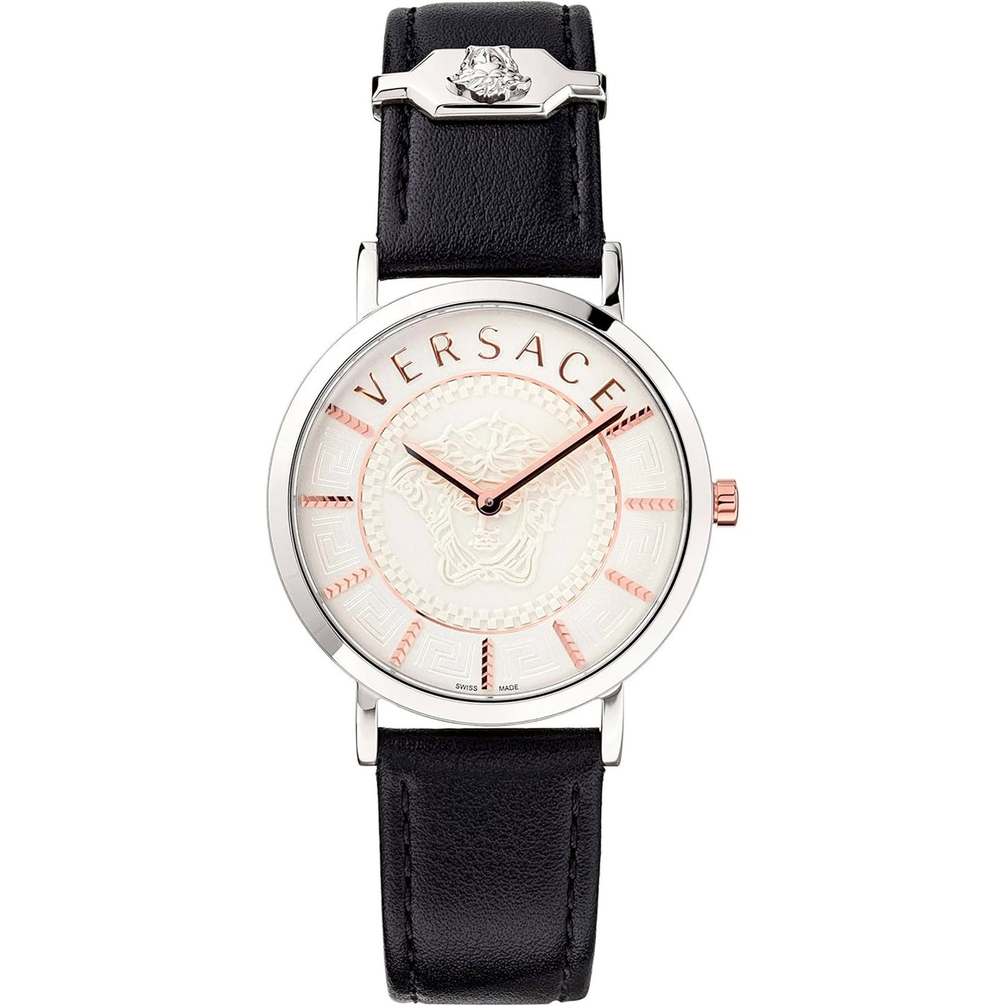 Versace Laikrodis