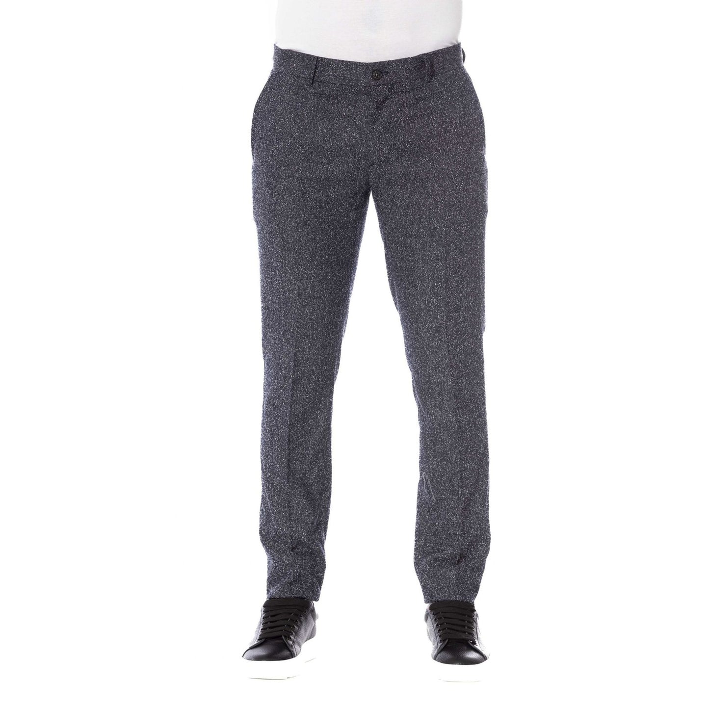 Trussardi Kelnės