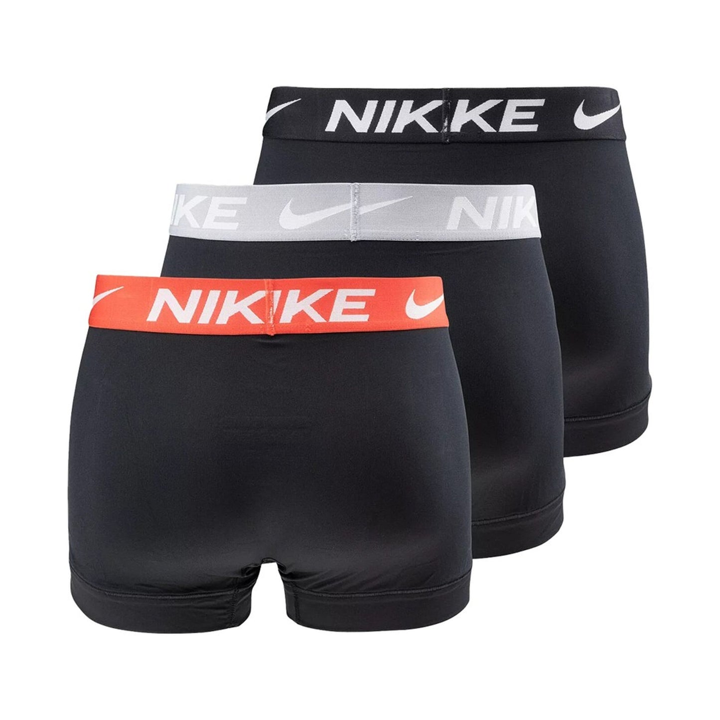 Nike Trumpikės