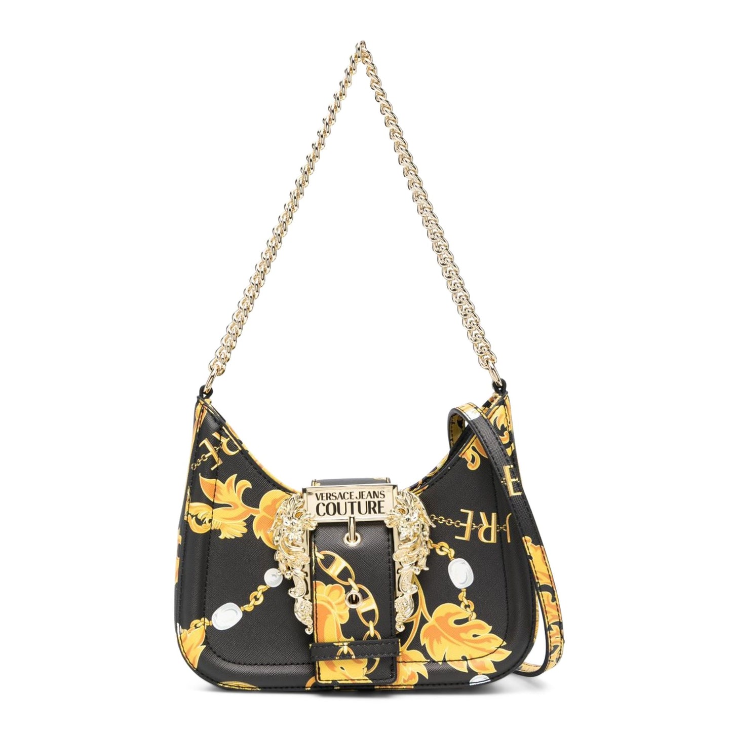 Versace Jeans Rankinė per petį
