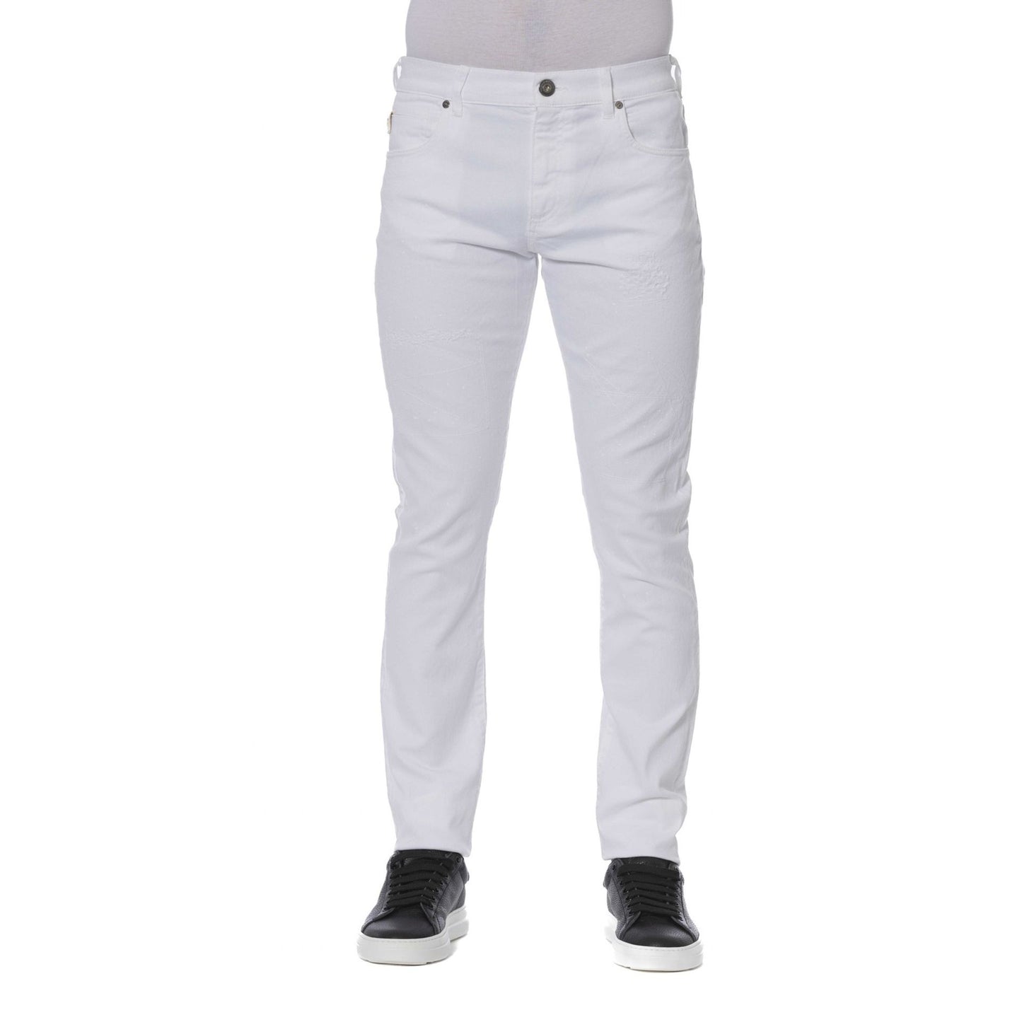 Trussardi Jeans Džinsai